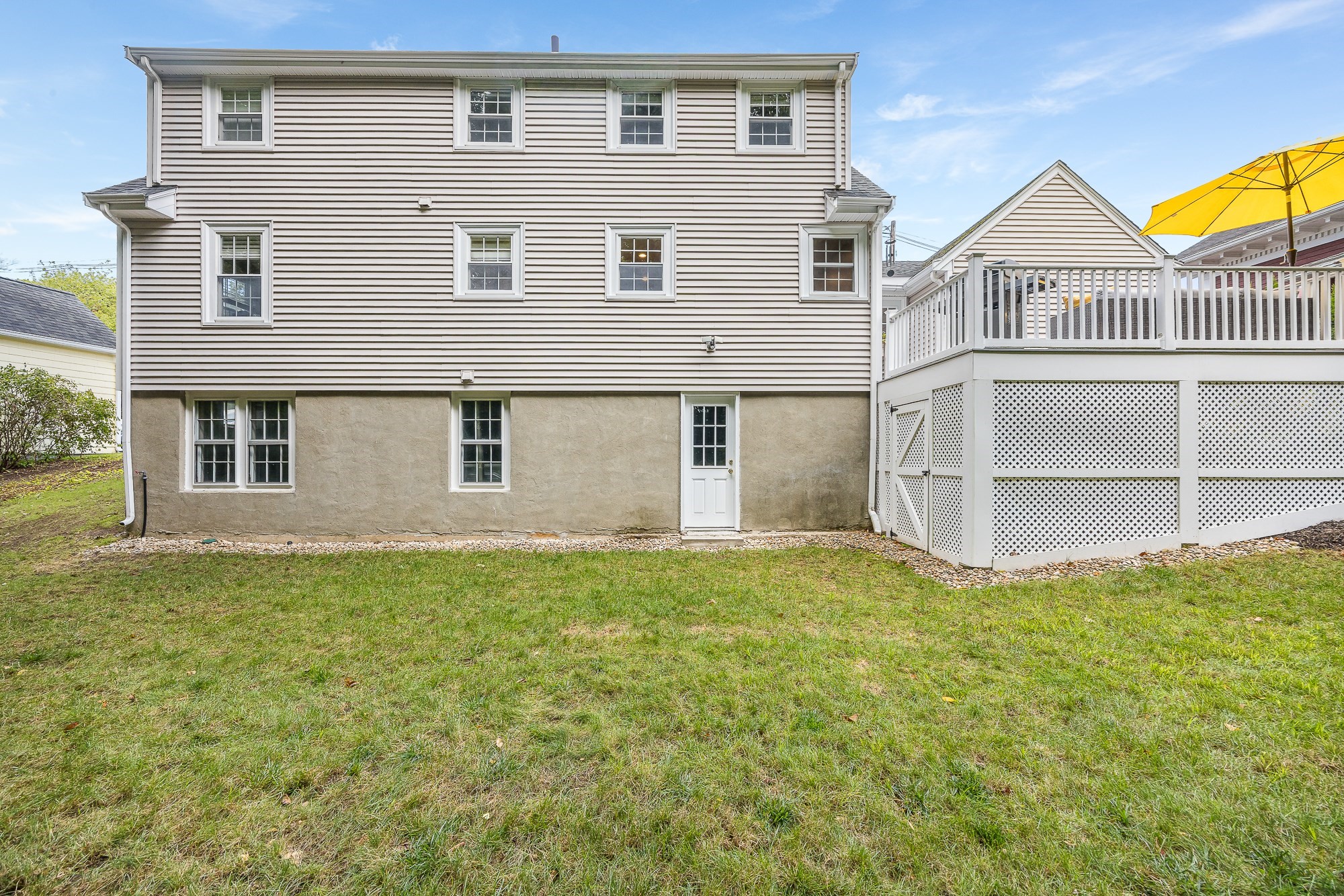 51 Hopkins Street Property Photo 40