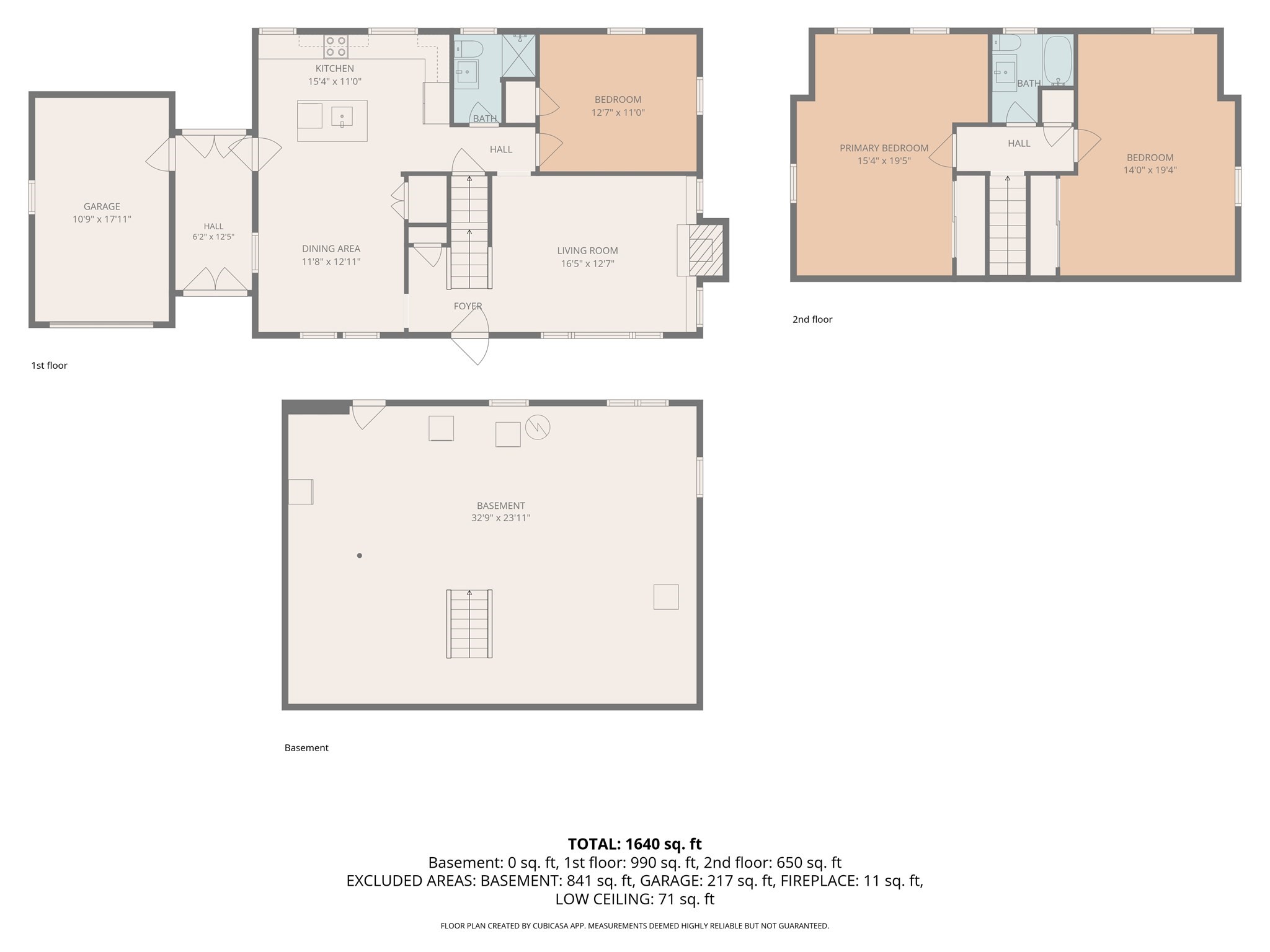 51 Hopkins Street Property Photo 41