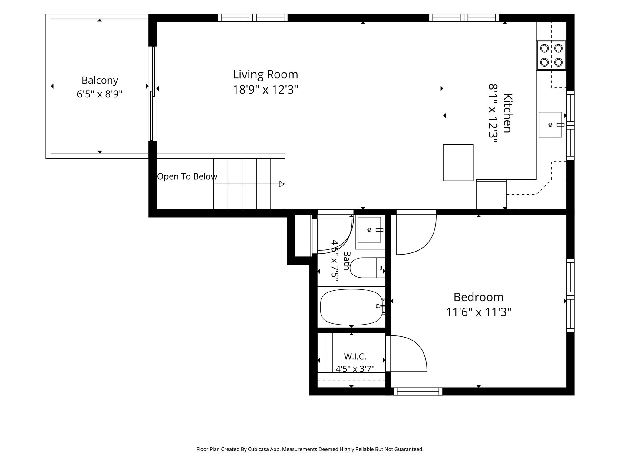 41 Mascuppic Trail Property Photo 39