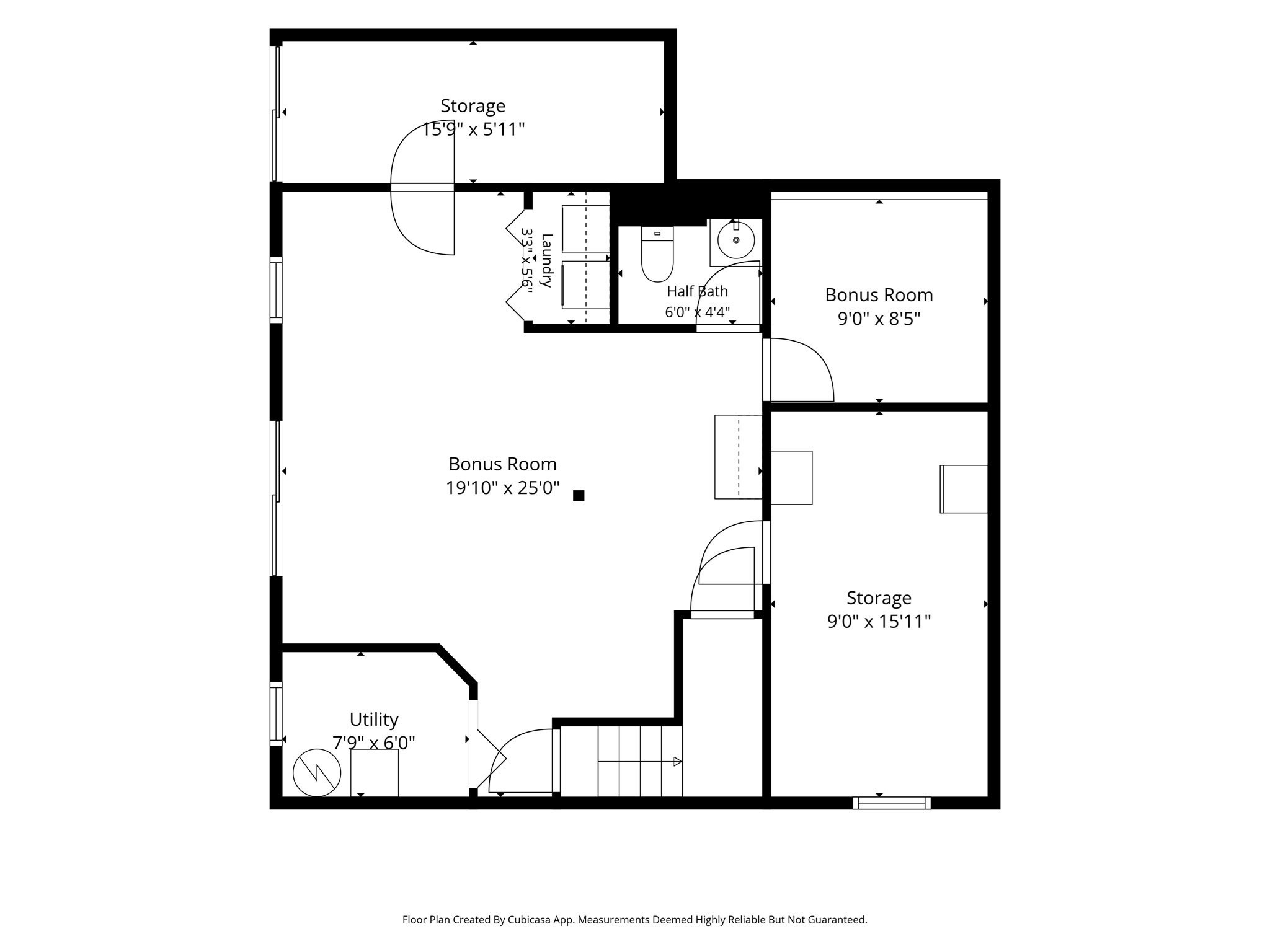 41 Mascuppic Trail Property Photo 40