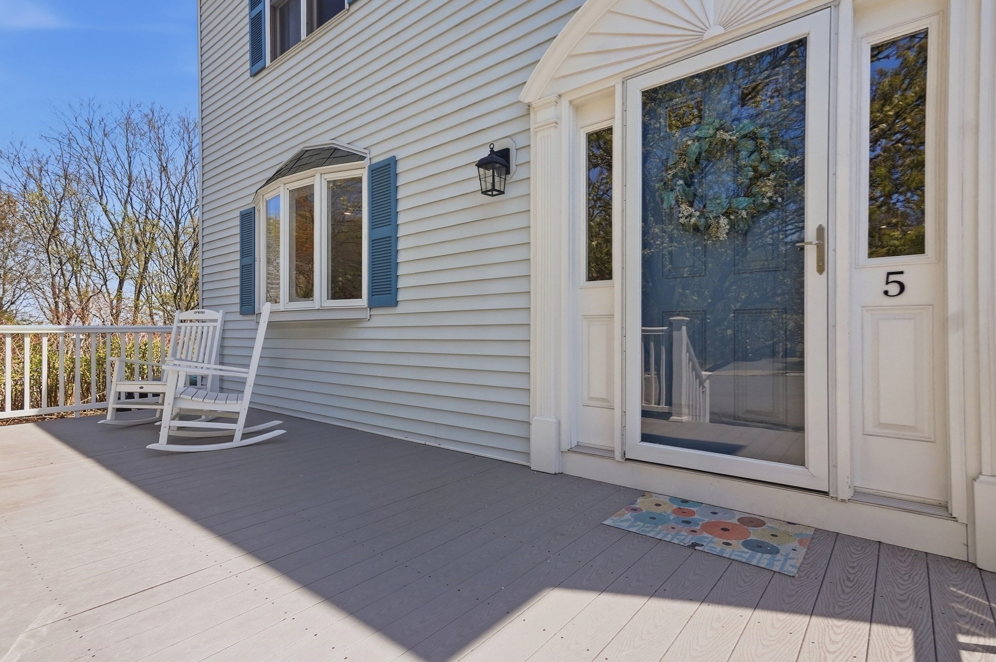 5 Candice Court # 1 Property Photo 3
