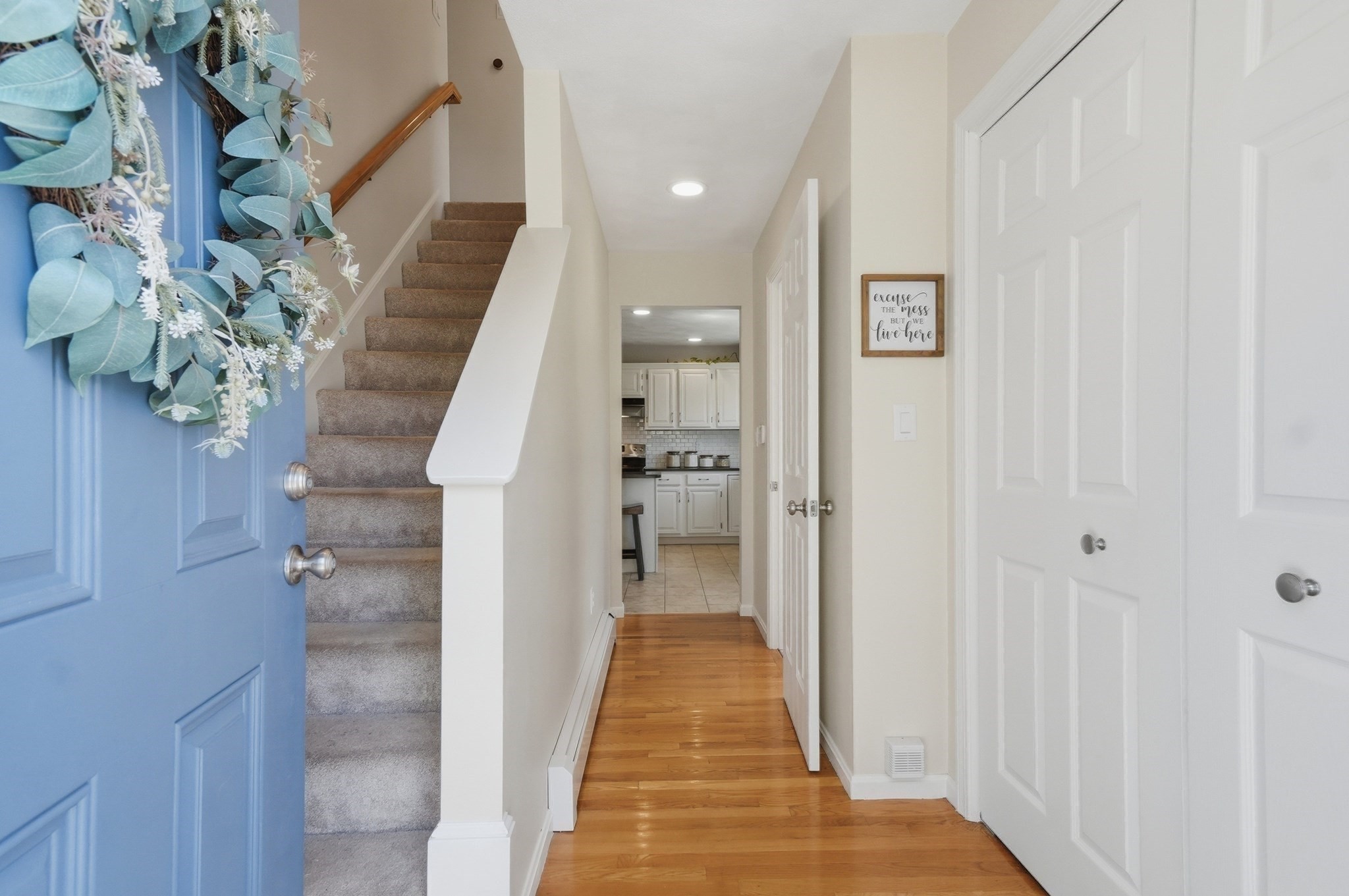 5 Candice Court # 1 Property Photo 4