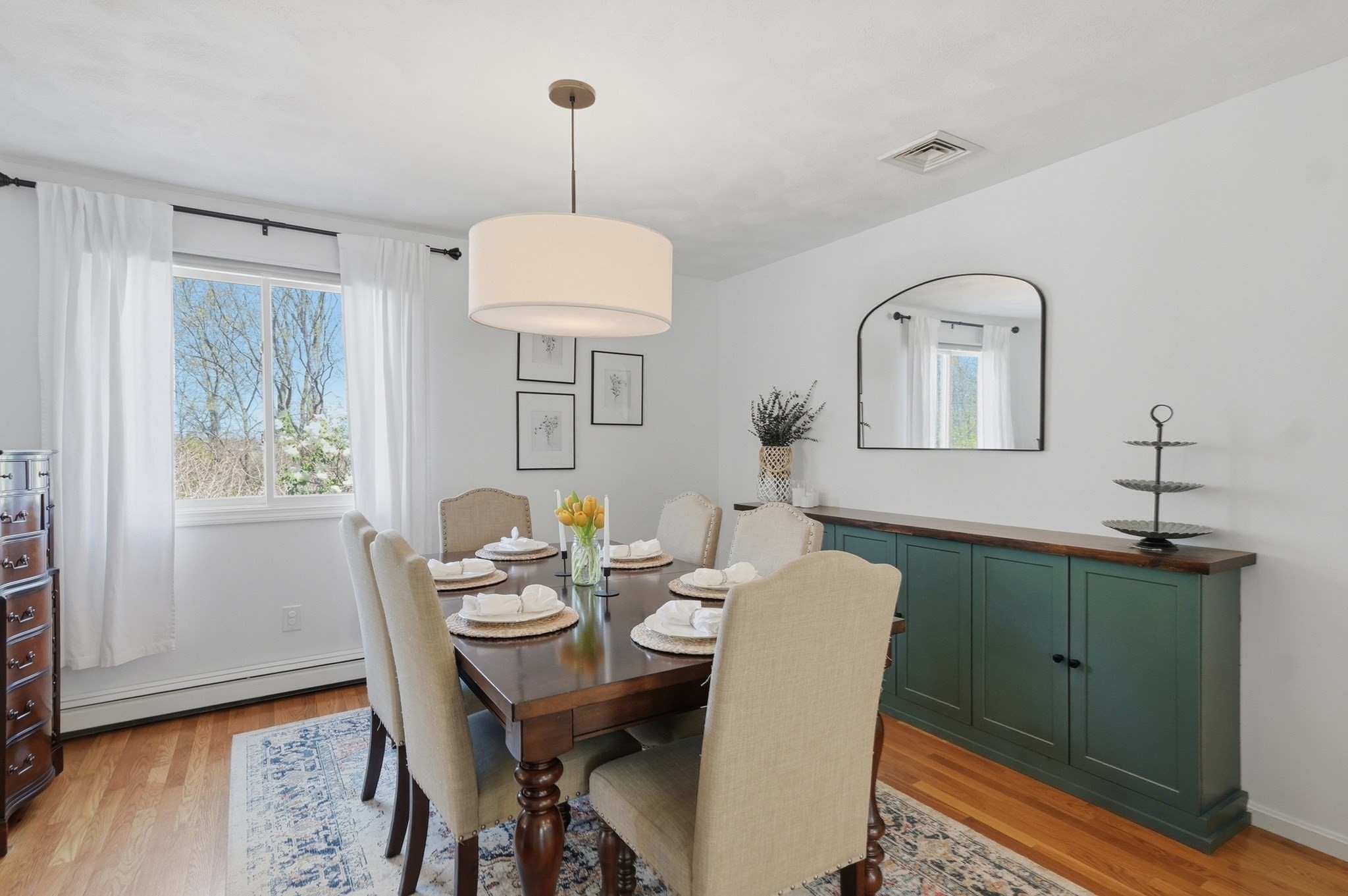 5 Candice Court # 1 Property Photo 10