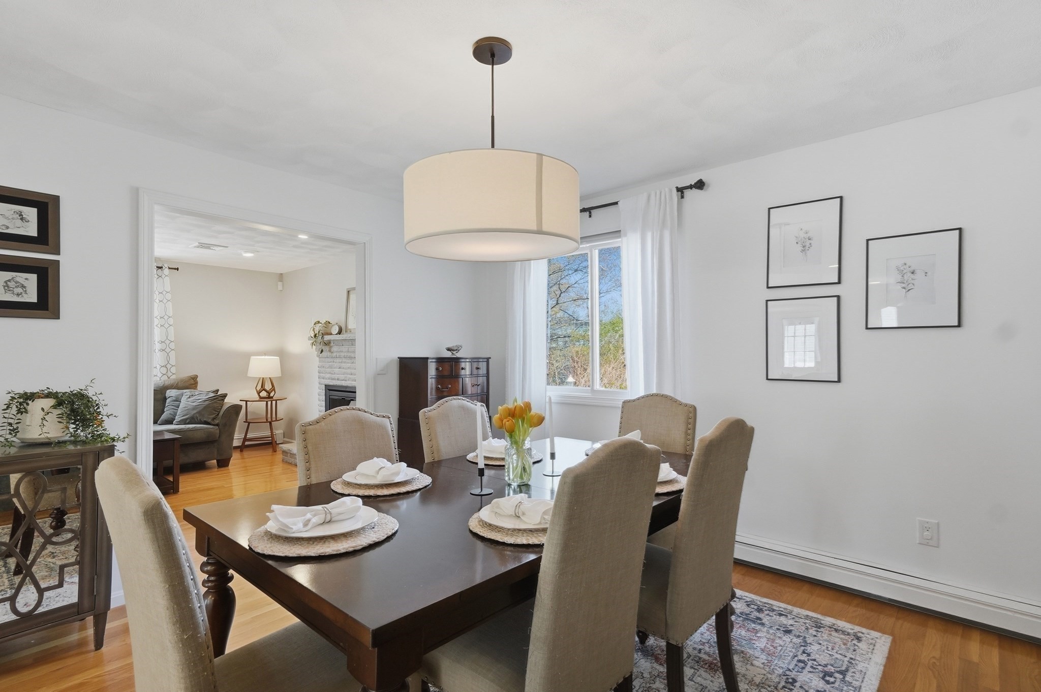 5 Candice Court # 1 Property Photo 11