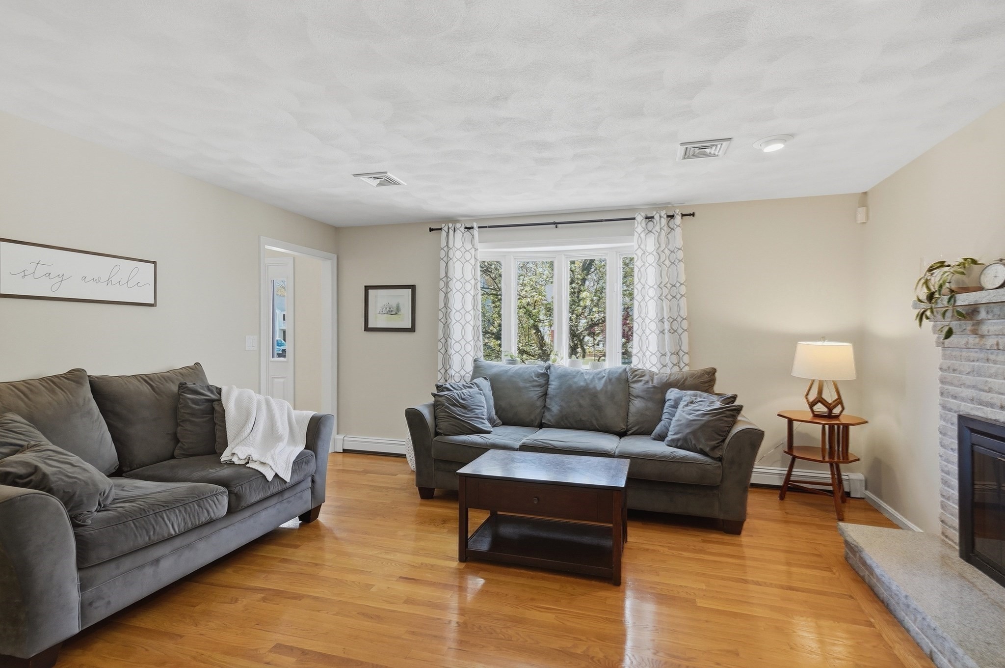 5 Candice Court # 1 Property Photo 13