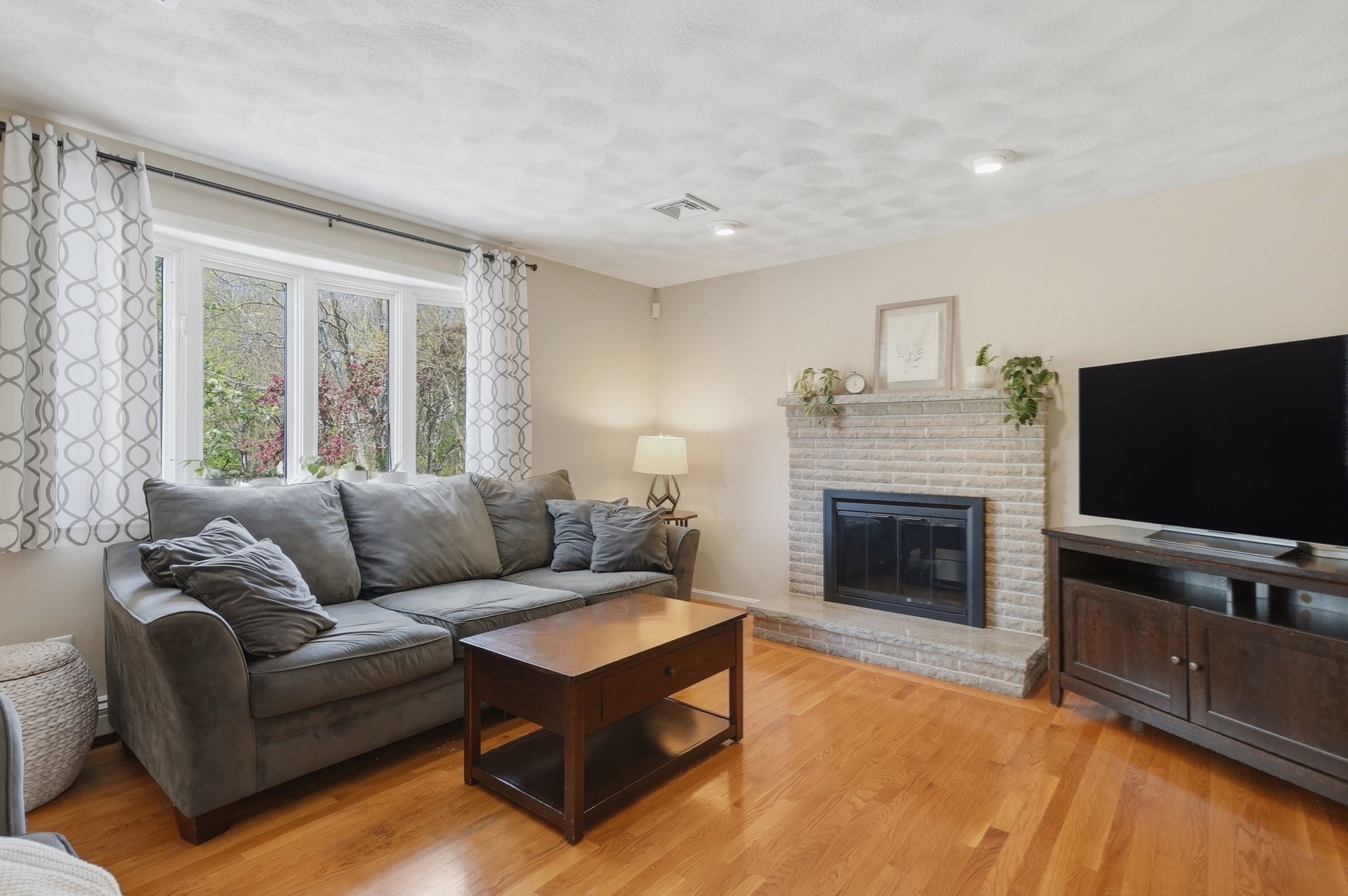 5 Candice Court # 1 Property Photo 14