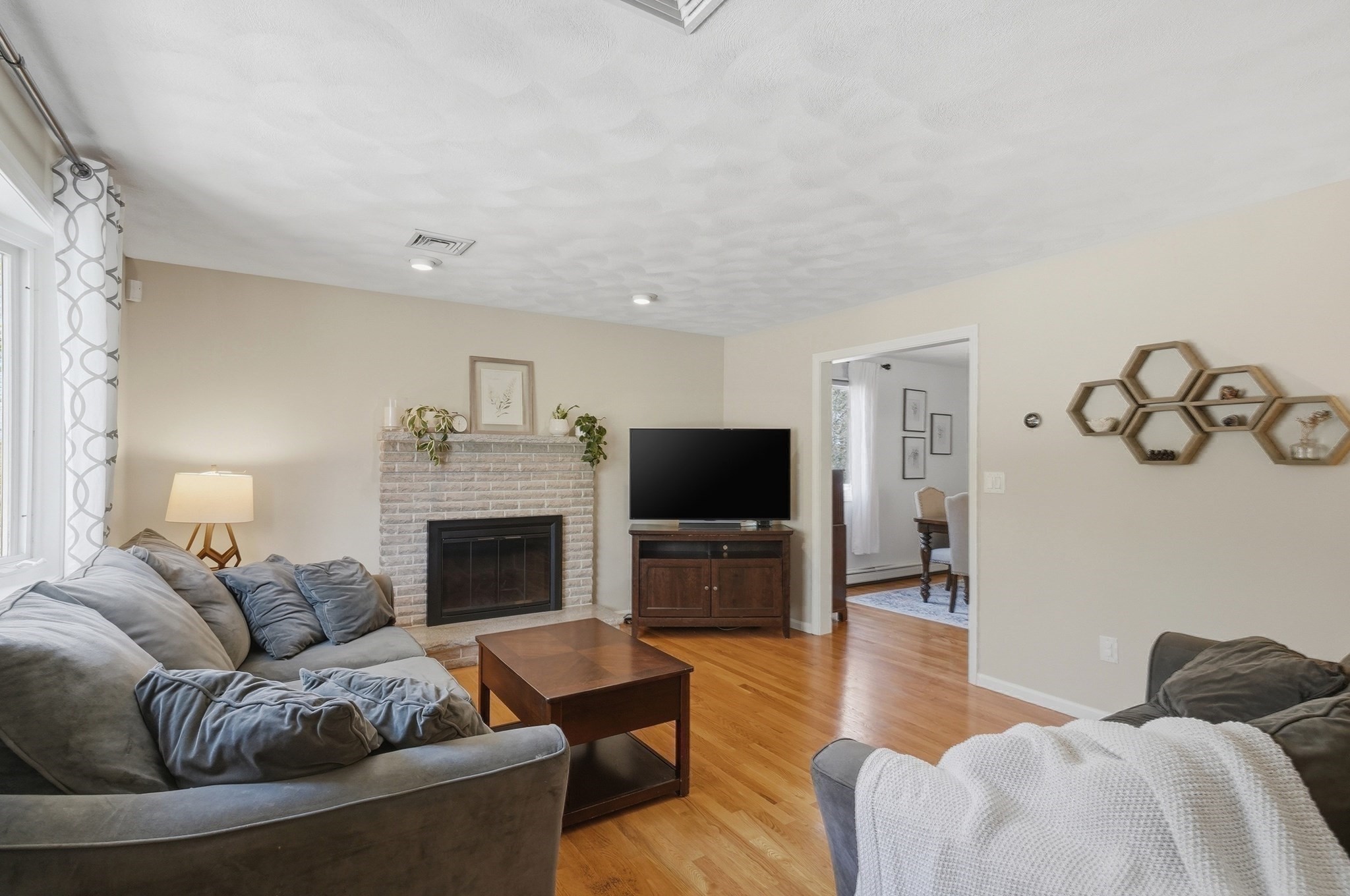 5 Candice Court # 1 Property Photo 15