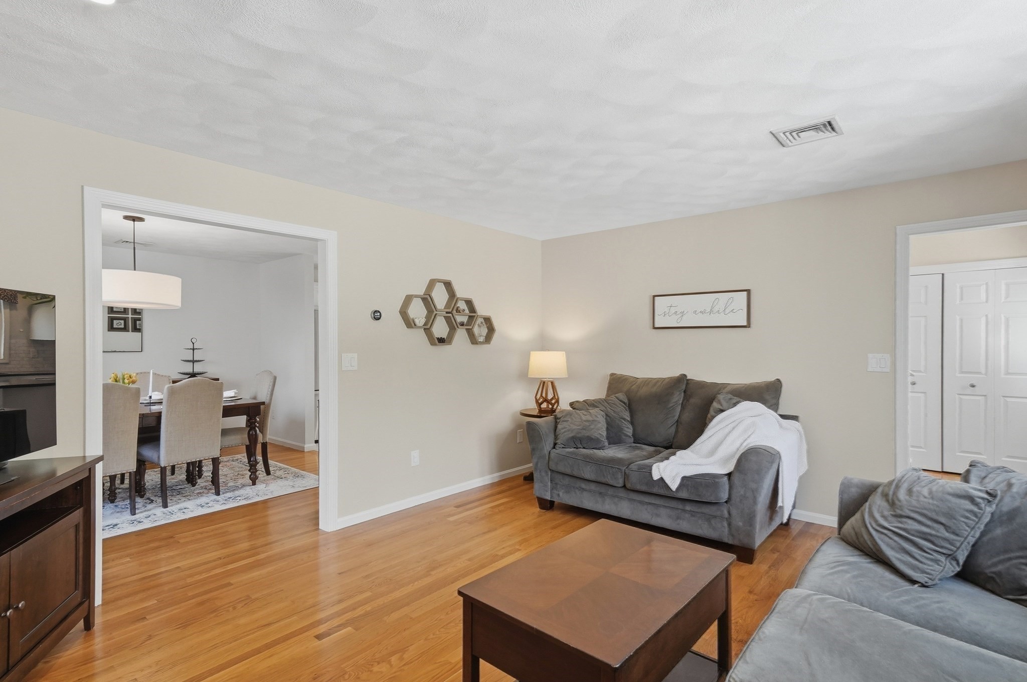 5 Candice Court # 1 Property Photo 16