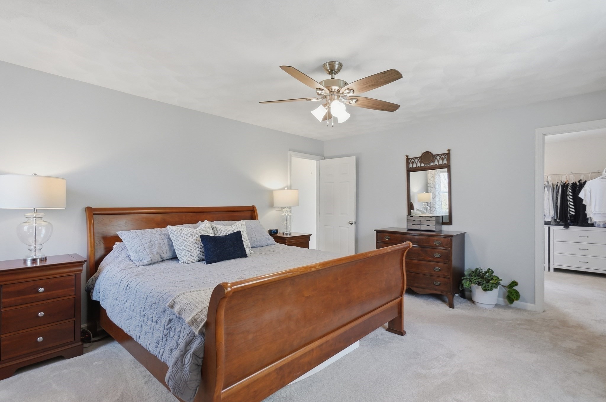 5 Candice Court # 1 Property Photo 17