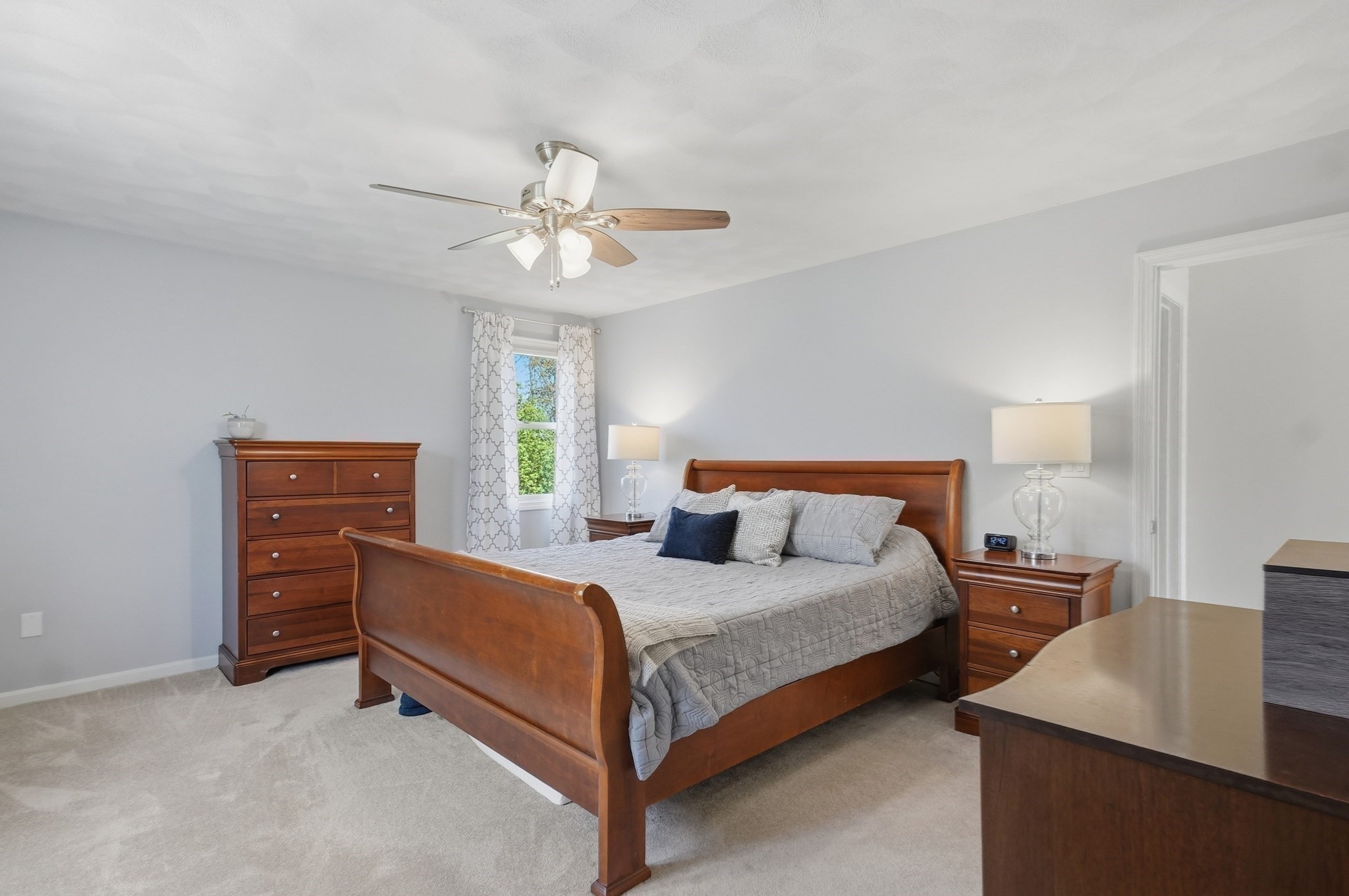 5 Candice Court # 1 Property Photo 18