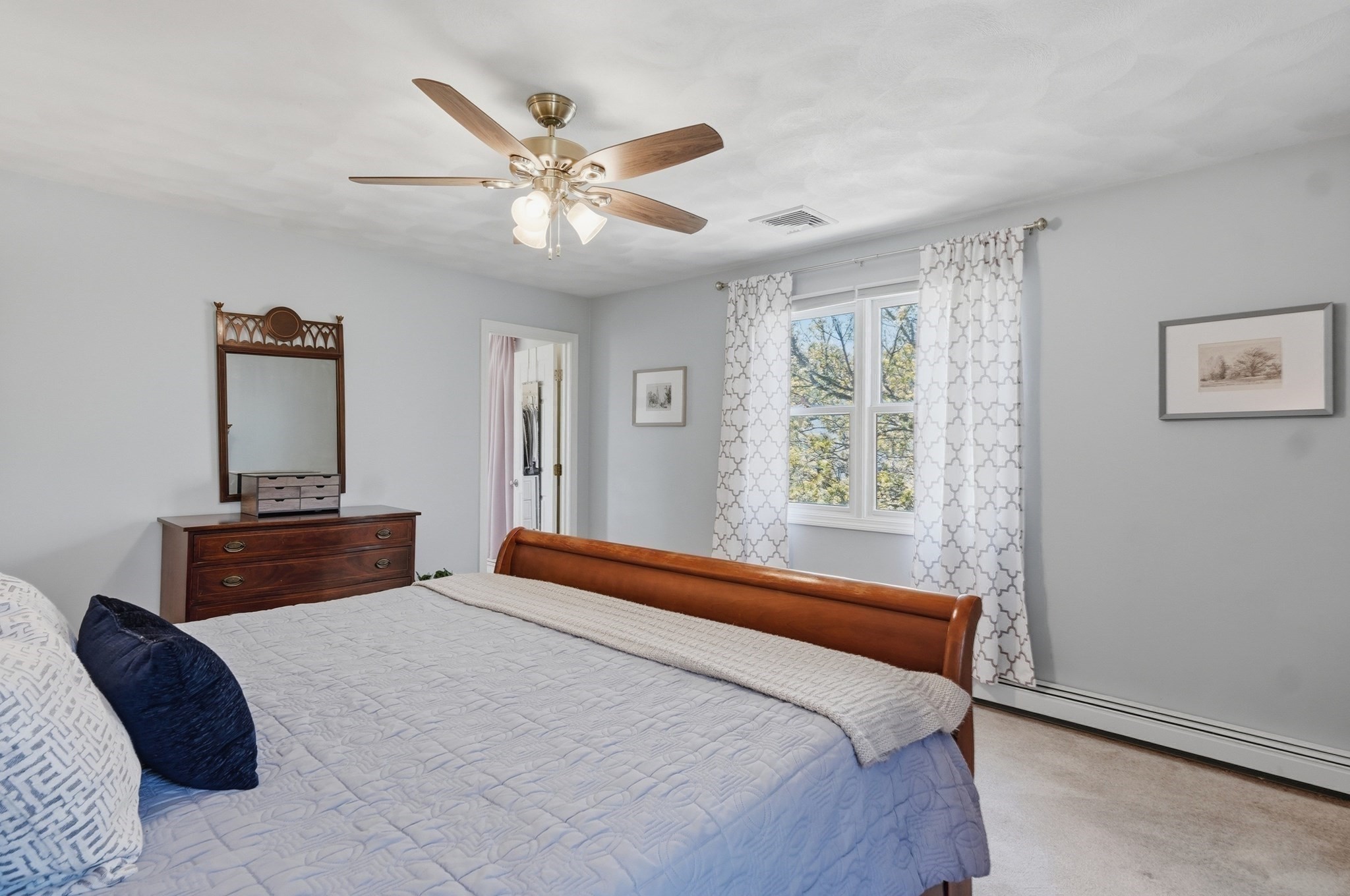 5 Candice Court # 1 Property Photo 19