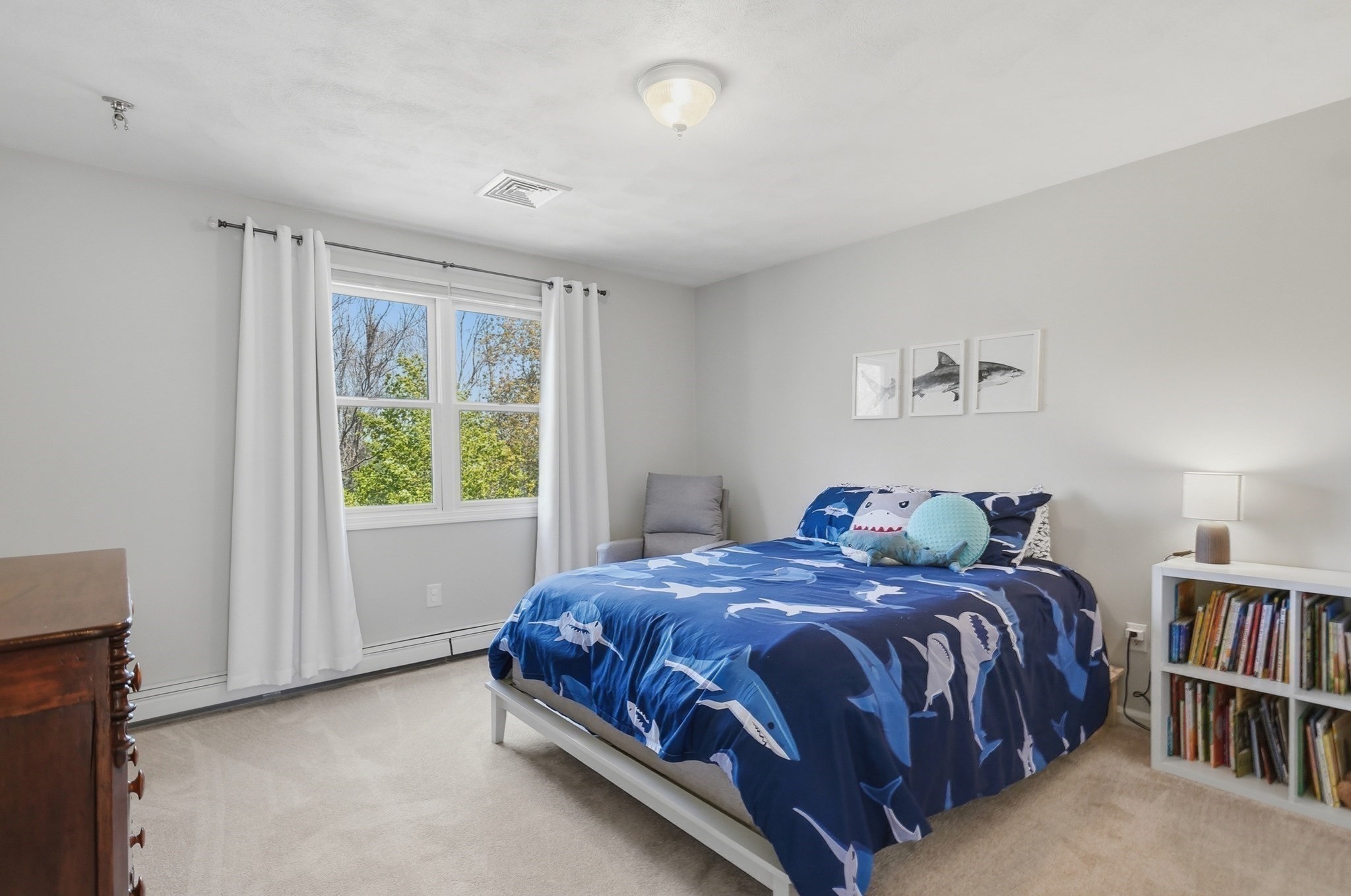 5 Candice Court # 1 Property Photo 21