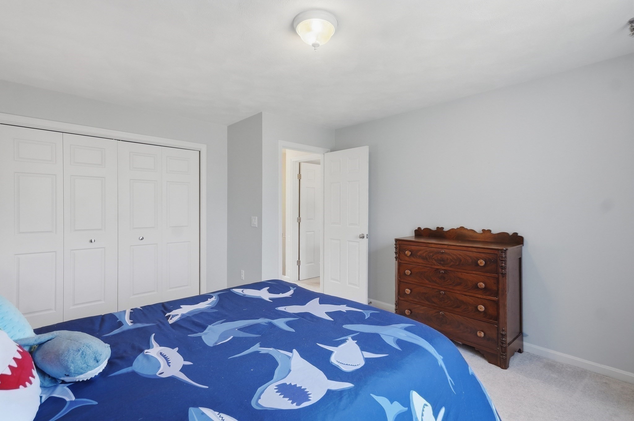 5 Candice Court # 1 Property Photo 23