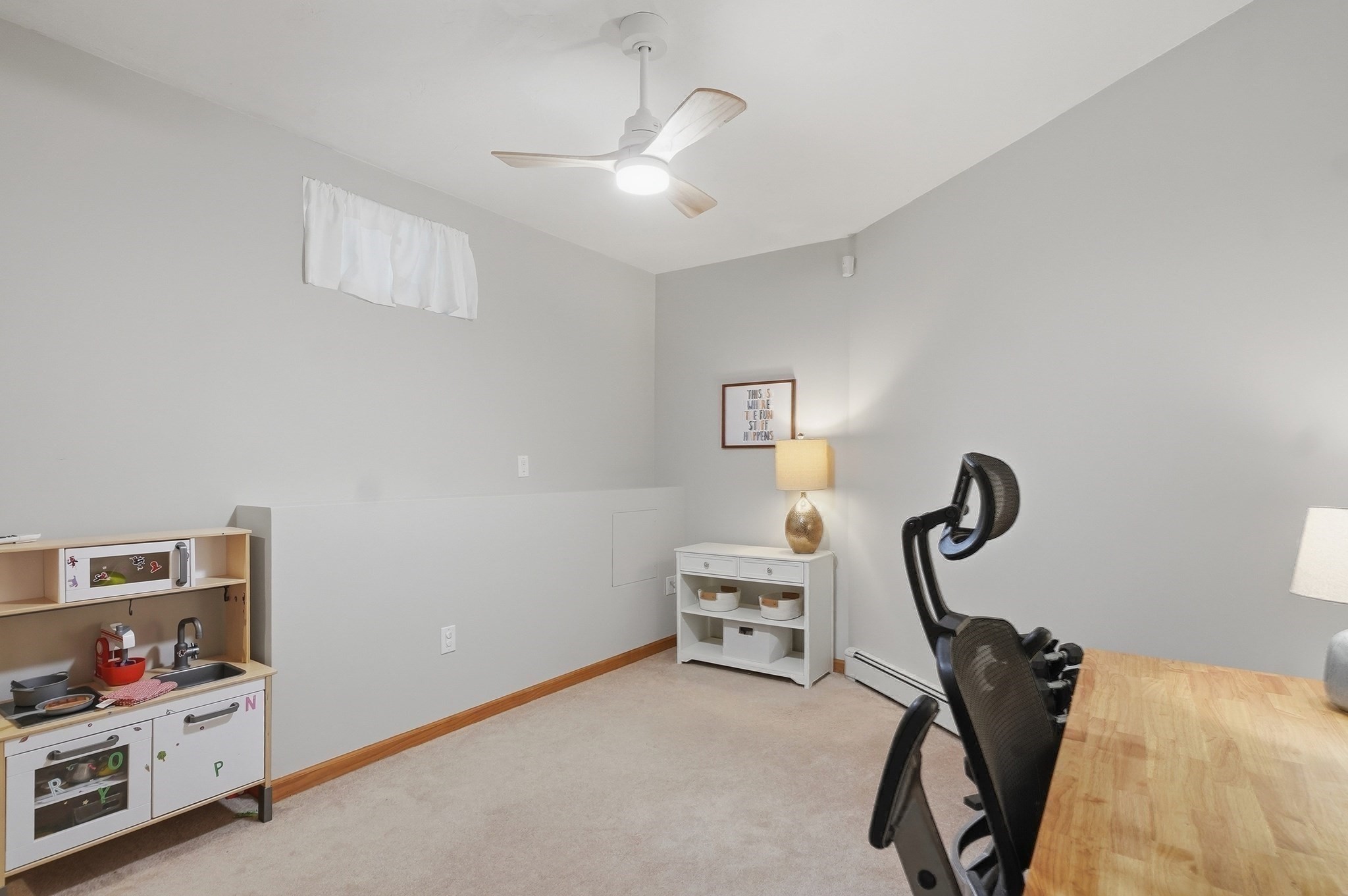 5 Candice Court # 1 Property Photo 26