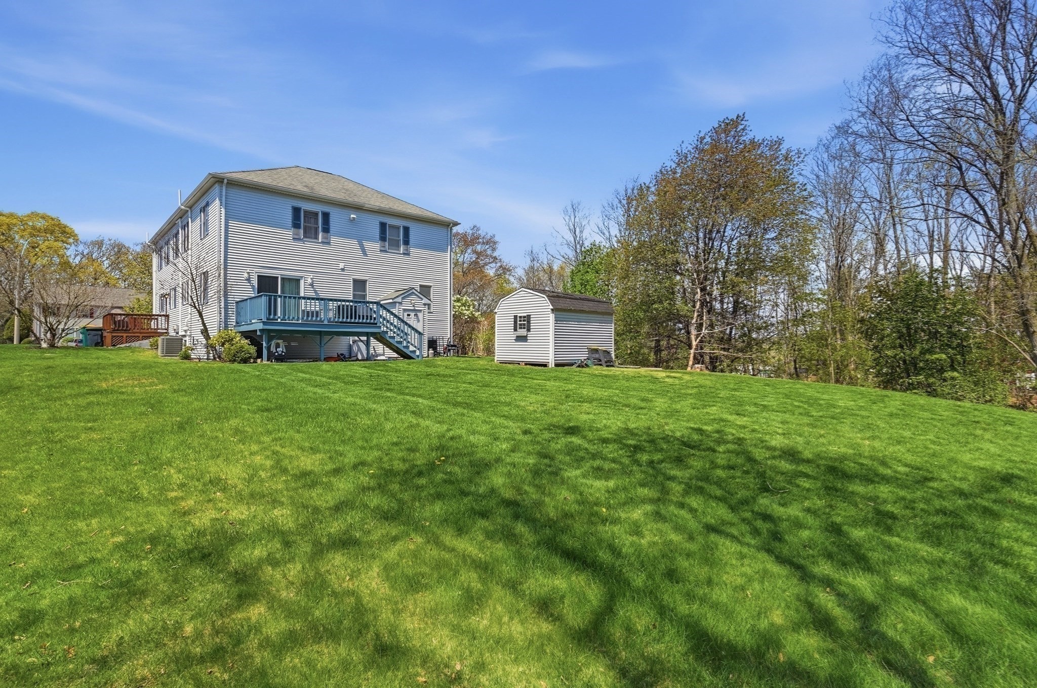 5 Candice Court # 1 Property Photo 29