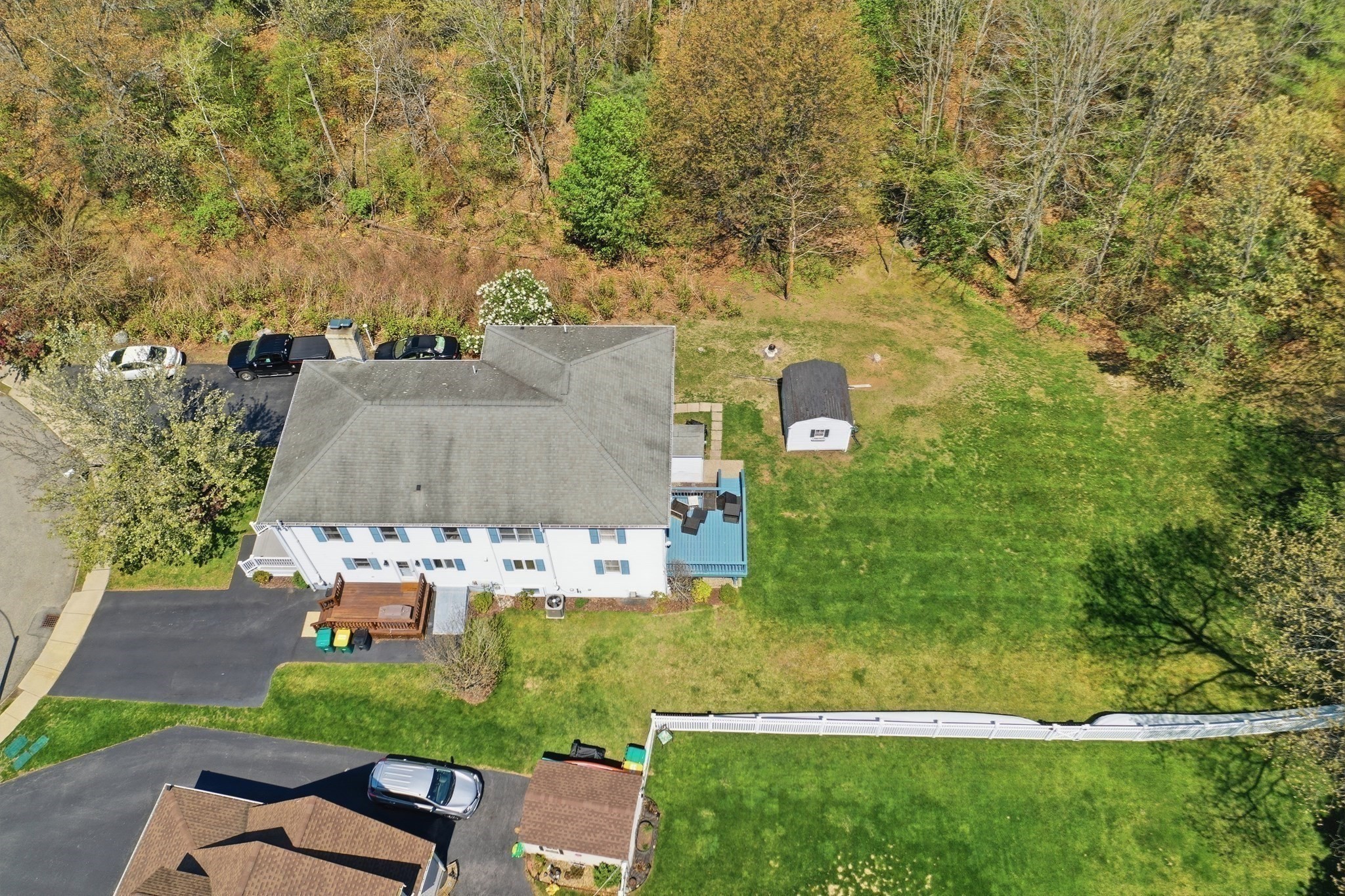 5 Candice Court # 1 Property Photo 31