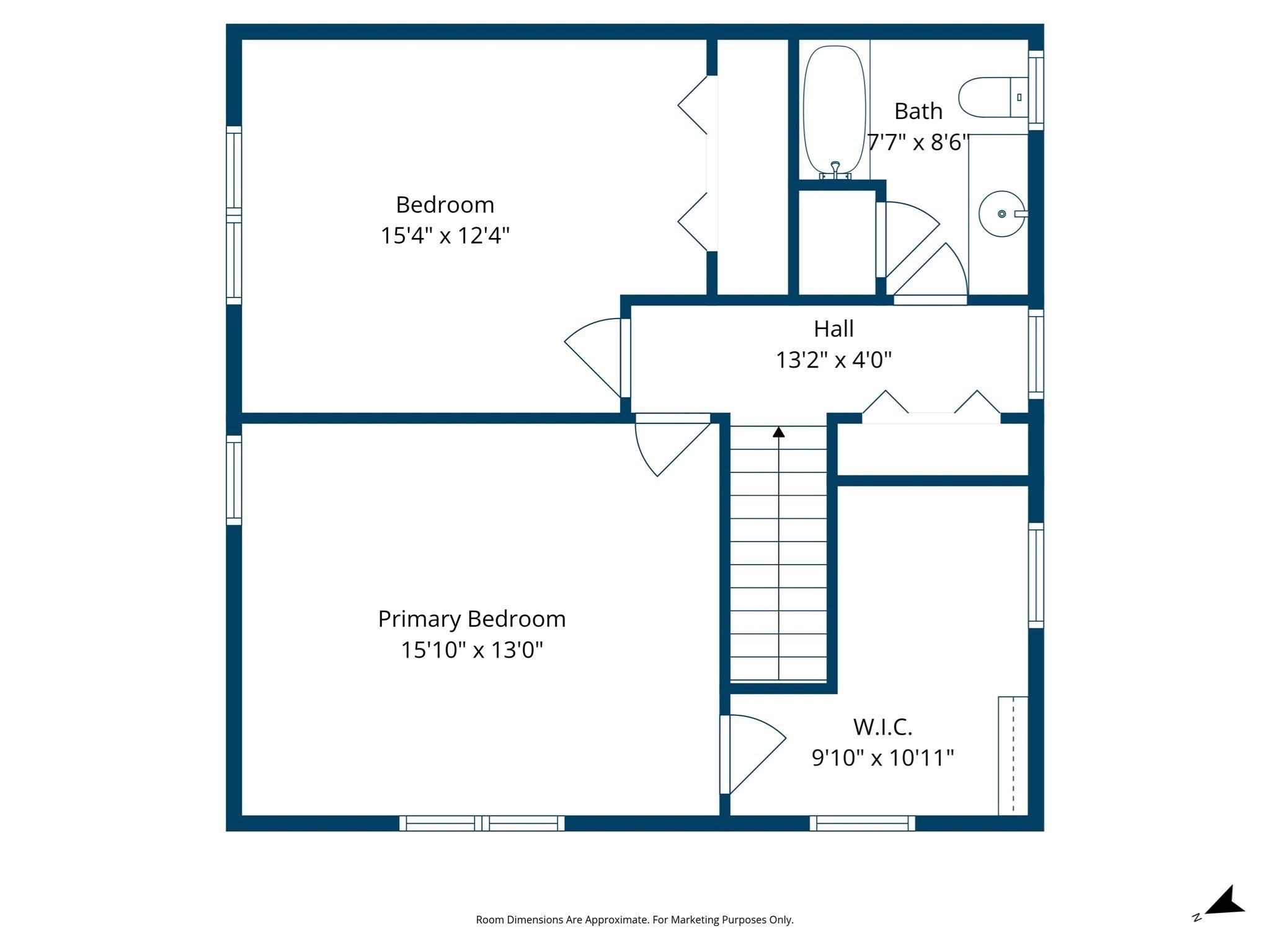 5 Candice Court # 1 Property Photo 36