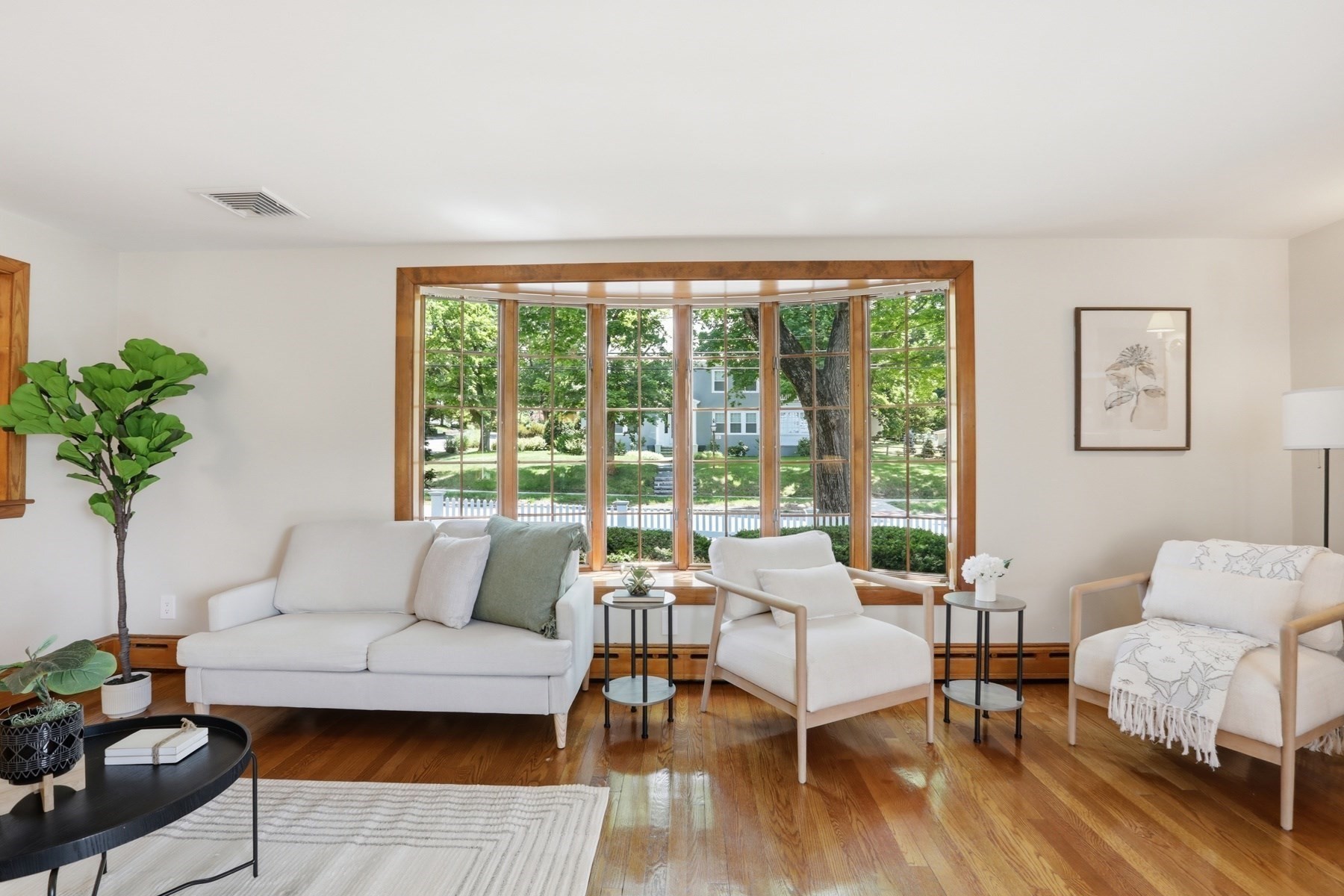 117 Highland Property Photo 3