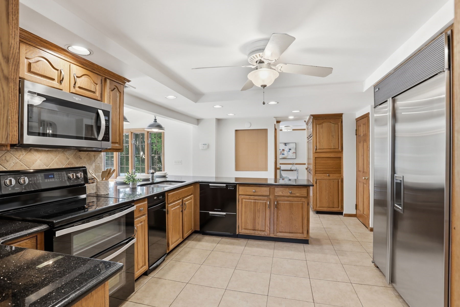 117 Highland Property Photo 7