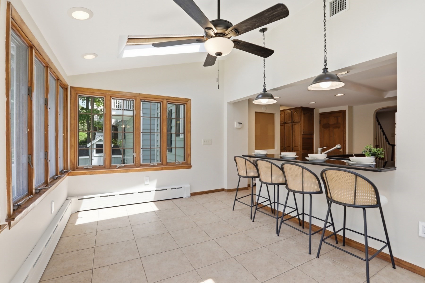 117 Highland Property Photo 9
