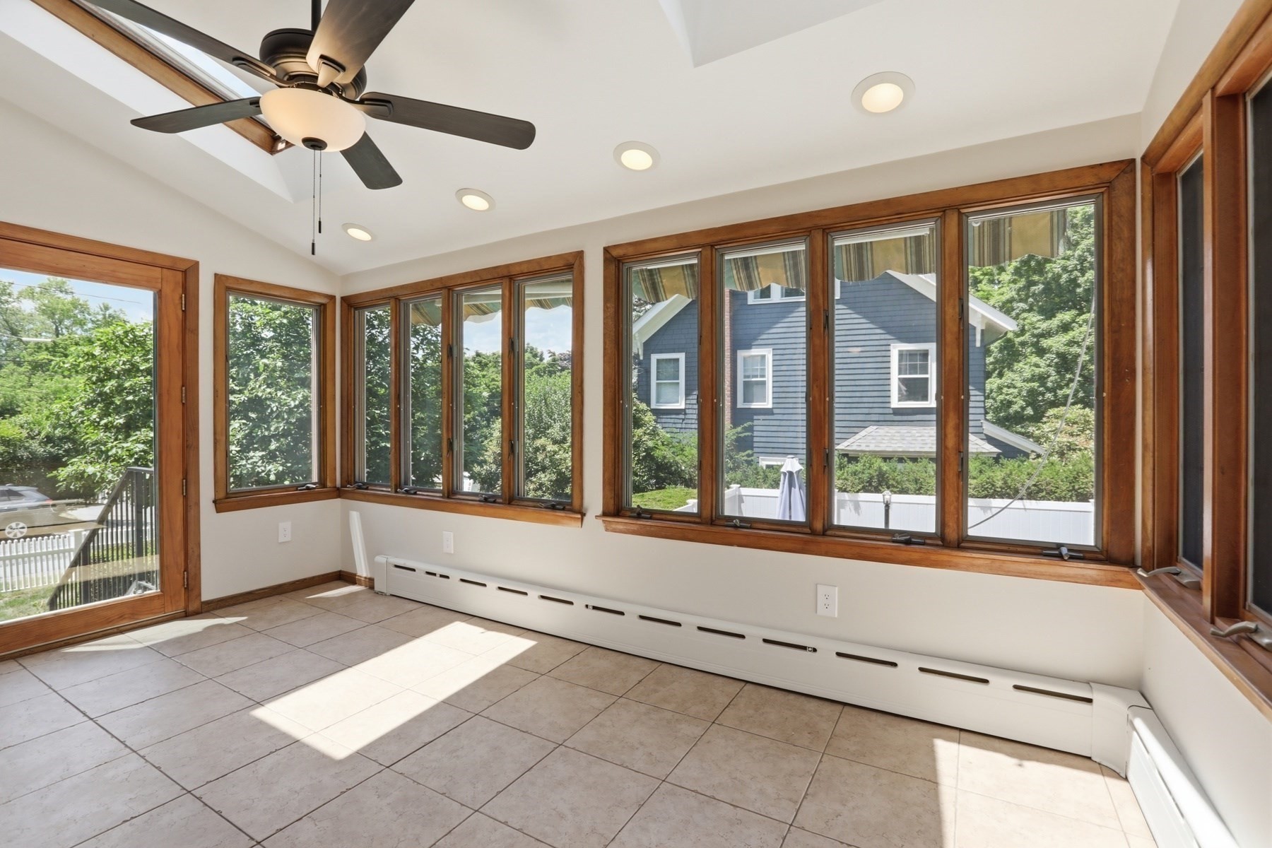 117 Highland Property Photo 10