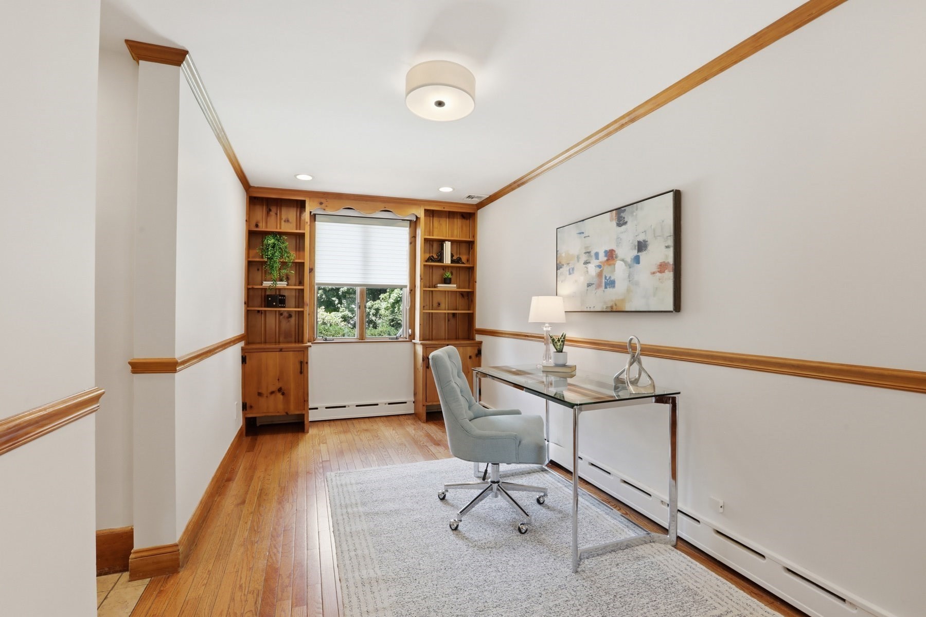 117 Highland Property Photo 12