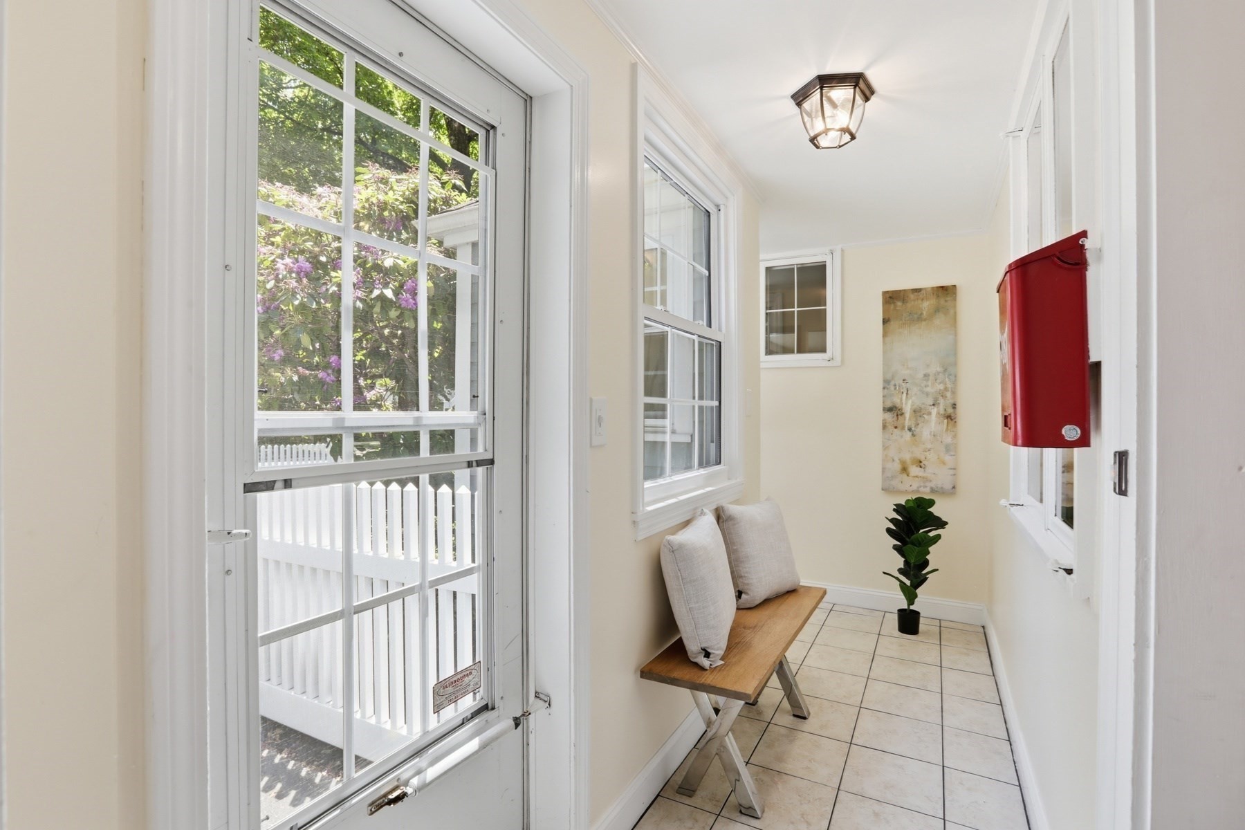 117 Highland Property Photo 13