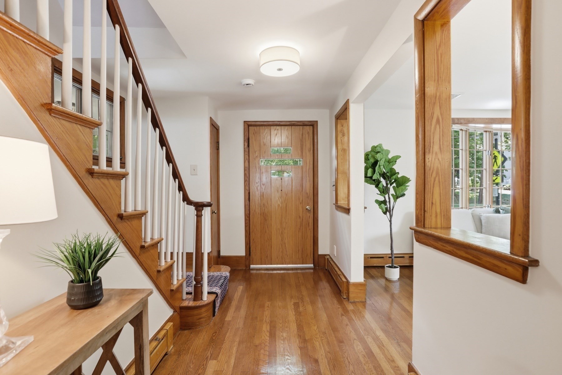 117 Highland Property Photo 14