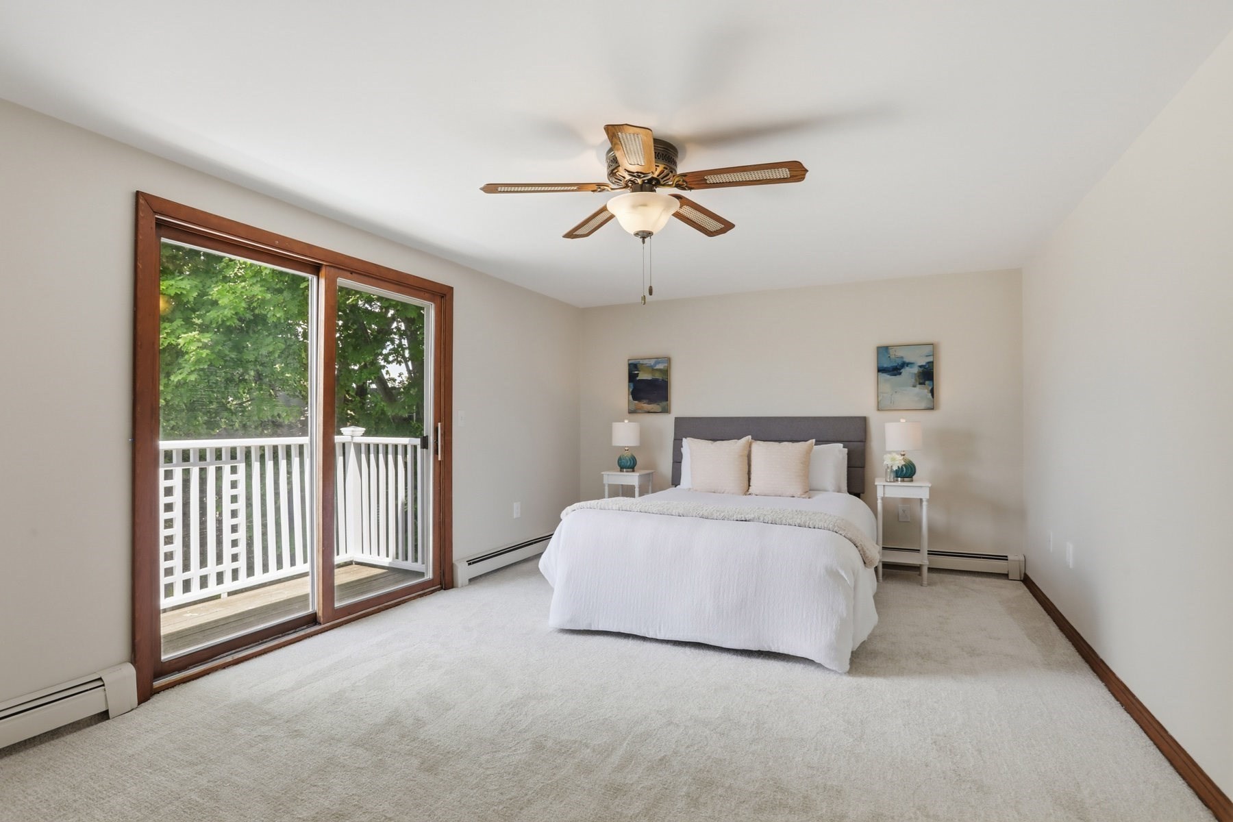 117 Highland Property Photo 15