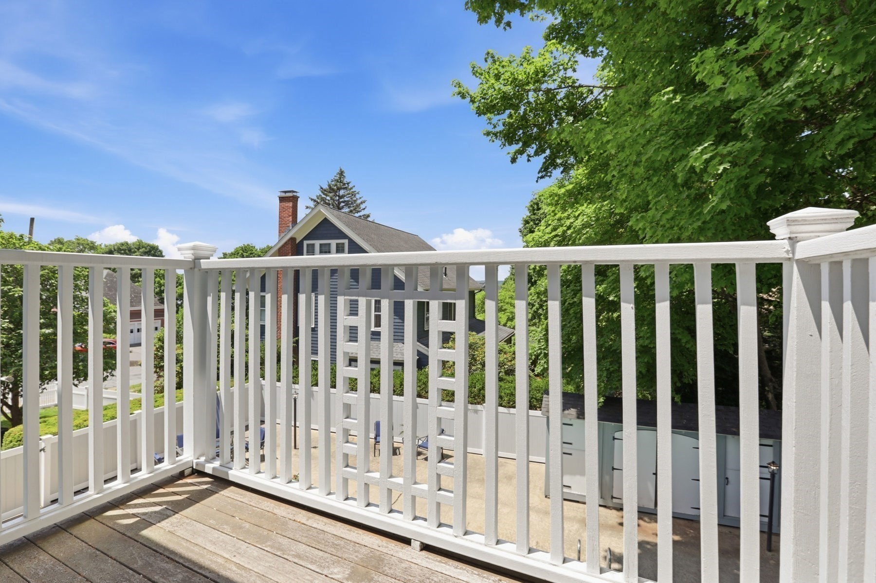 117 Highland Property Photo 16