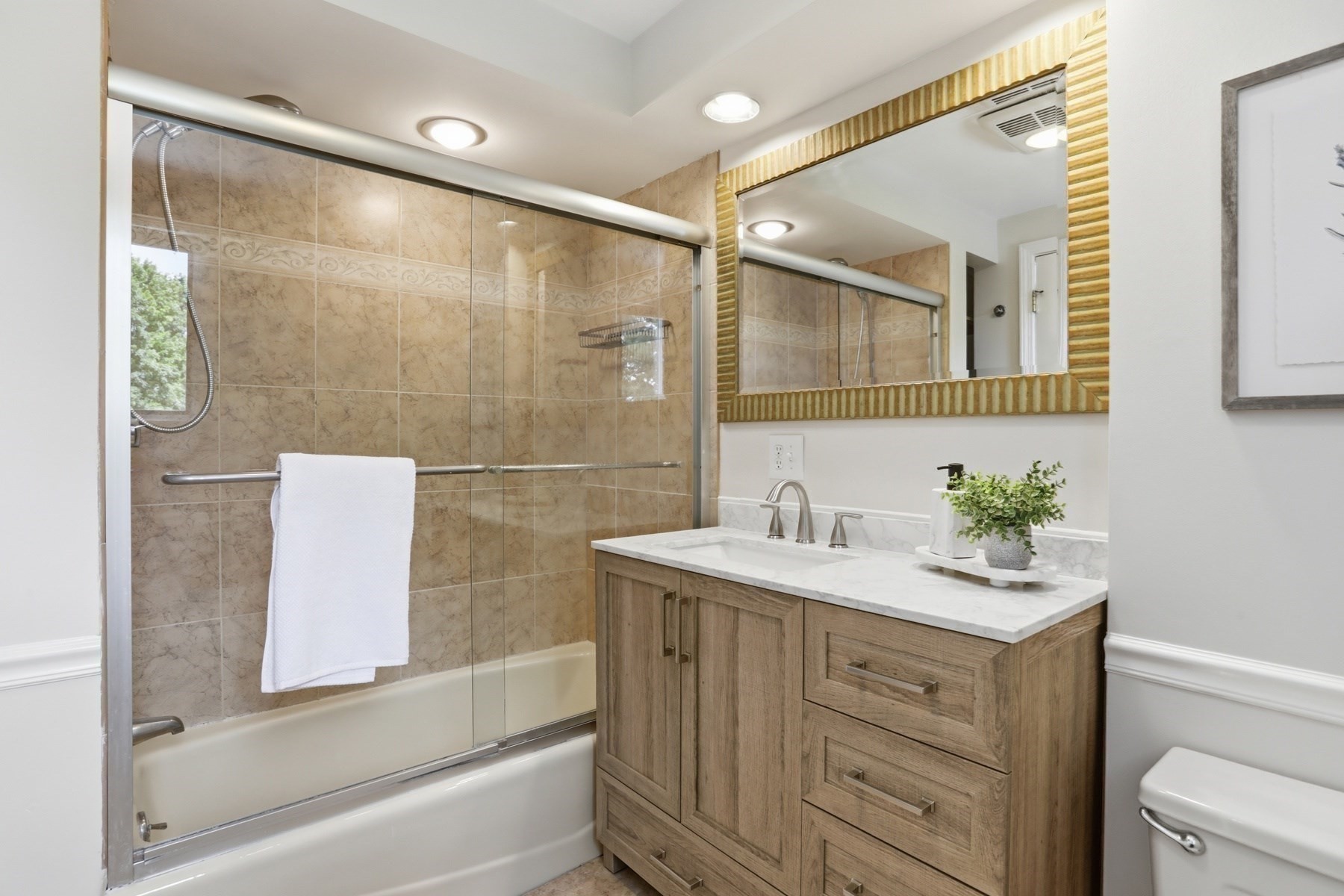 117 Highland Property Photo 18