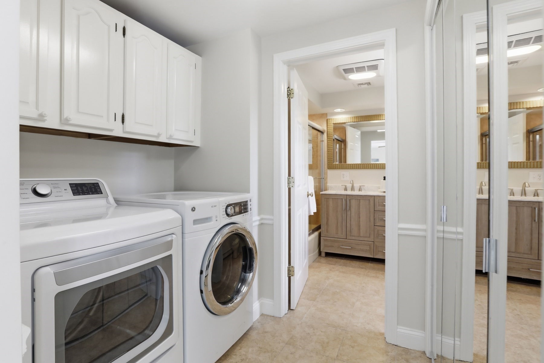 117 Highland Property Photo 19