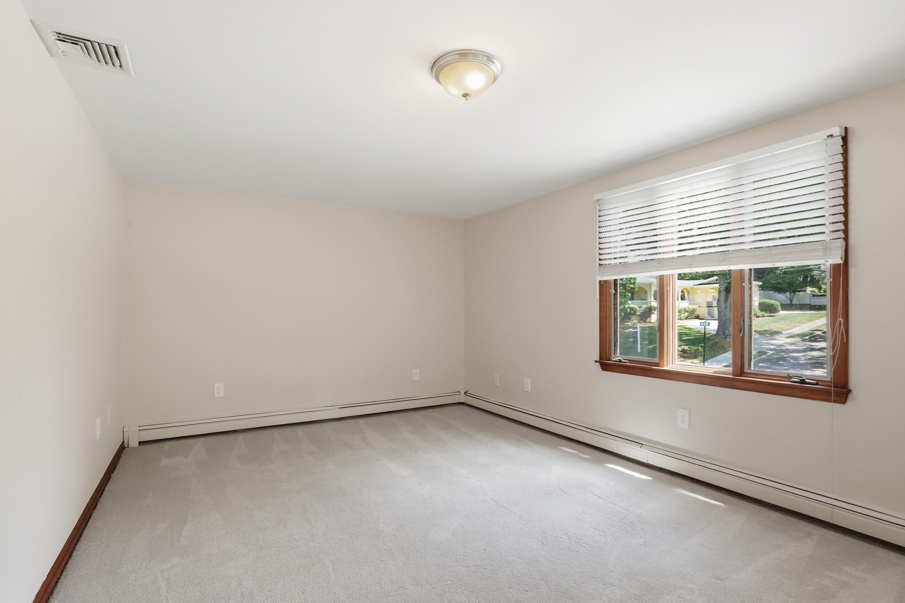 117 Highland Property Photo 20