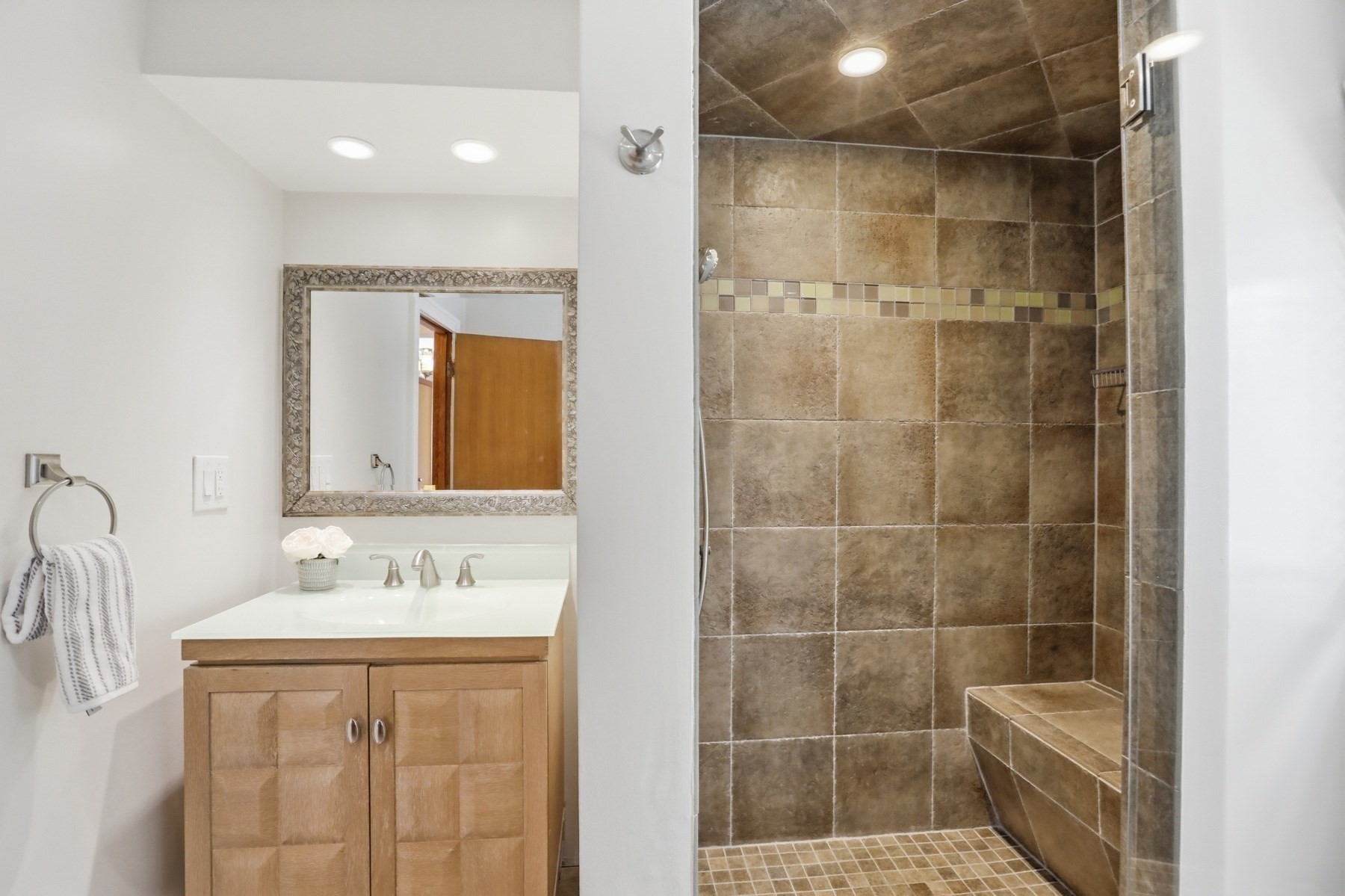 117 Highland Property Photo 21