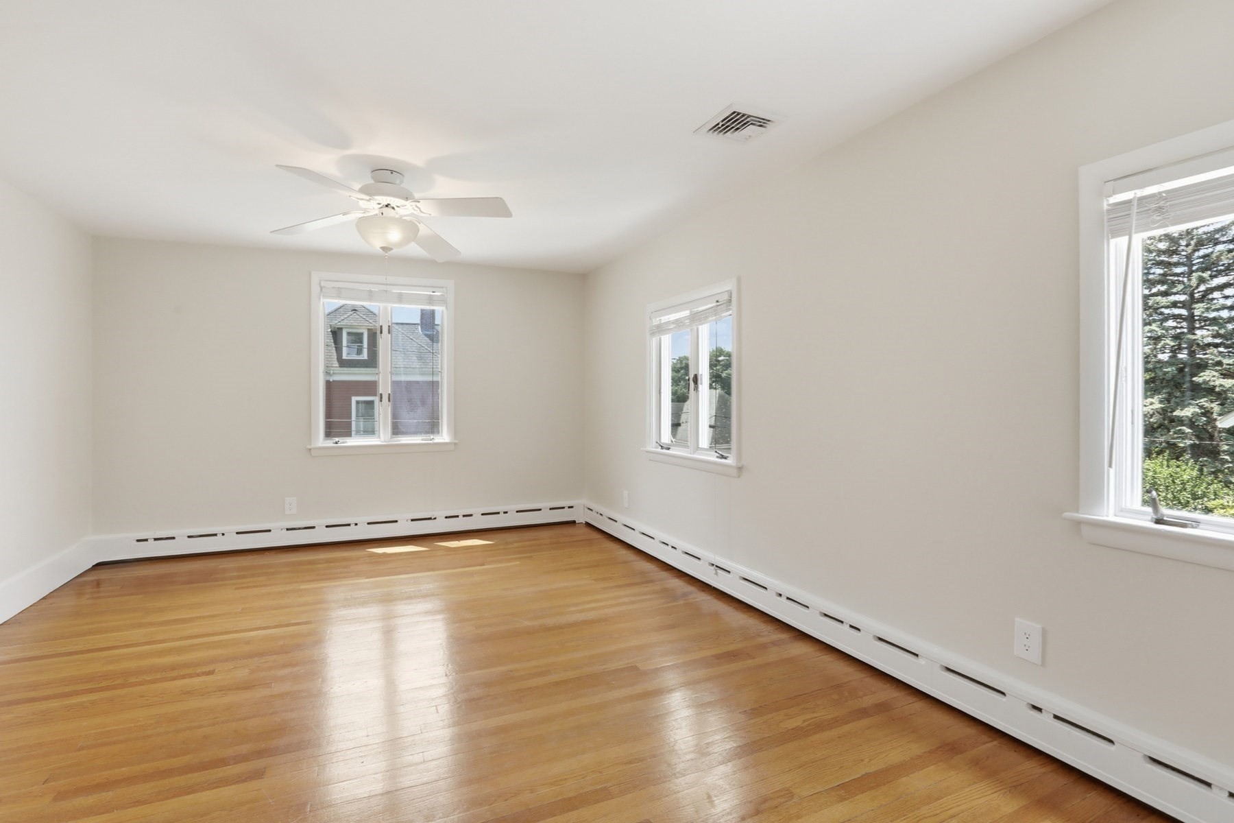 117 Highland Property Photo 22