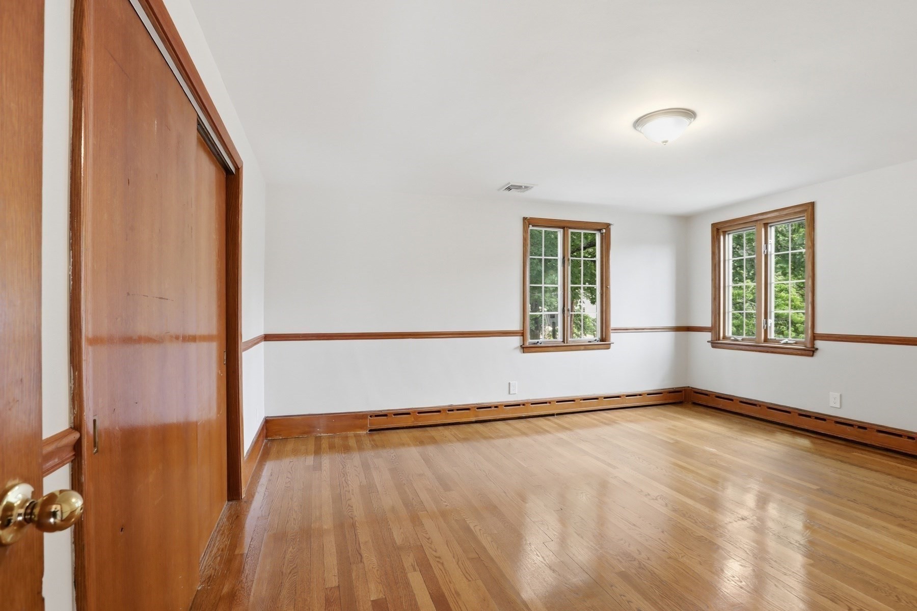 117 Highland Property Photo 23