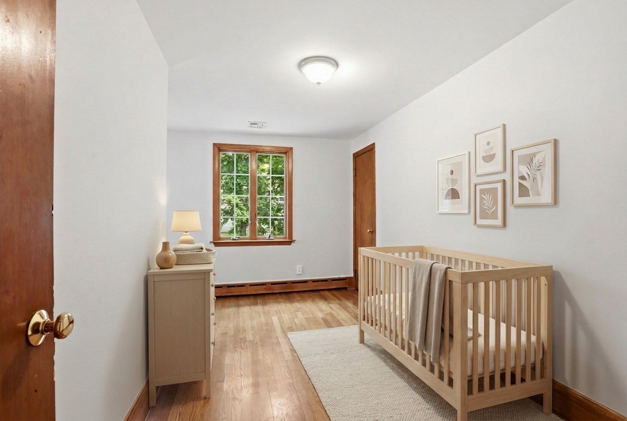 117 Highland Property Photo 24