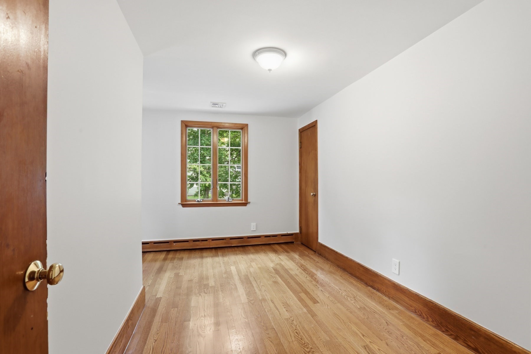 117 Highland Property Photo 25