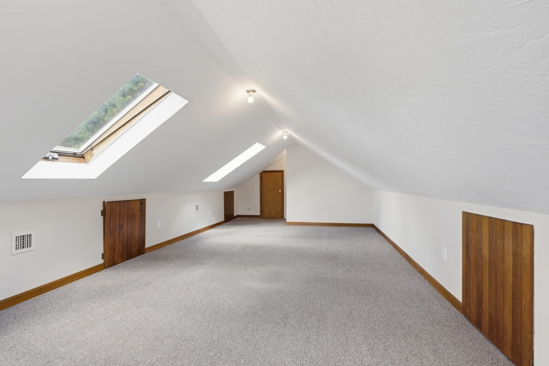 117 Highland Property Photo 26