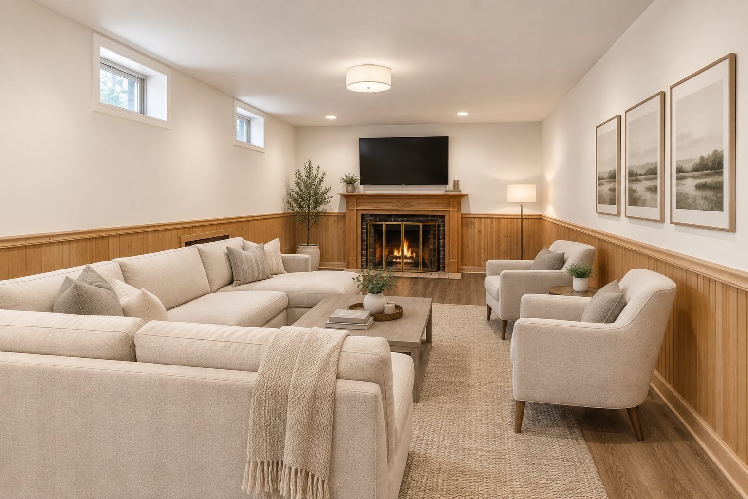117 Highland Property Photo 28
