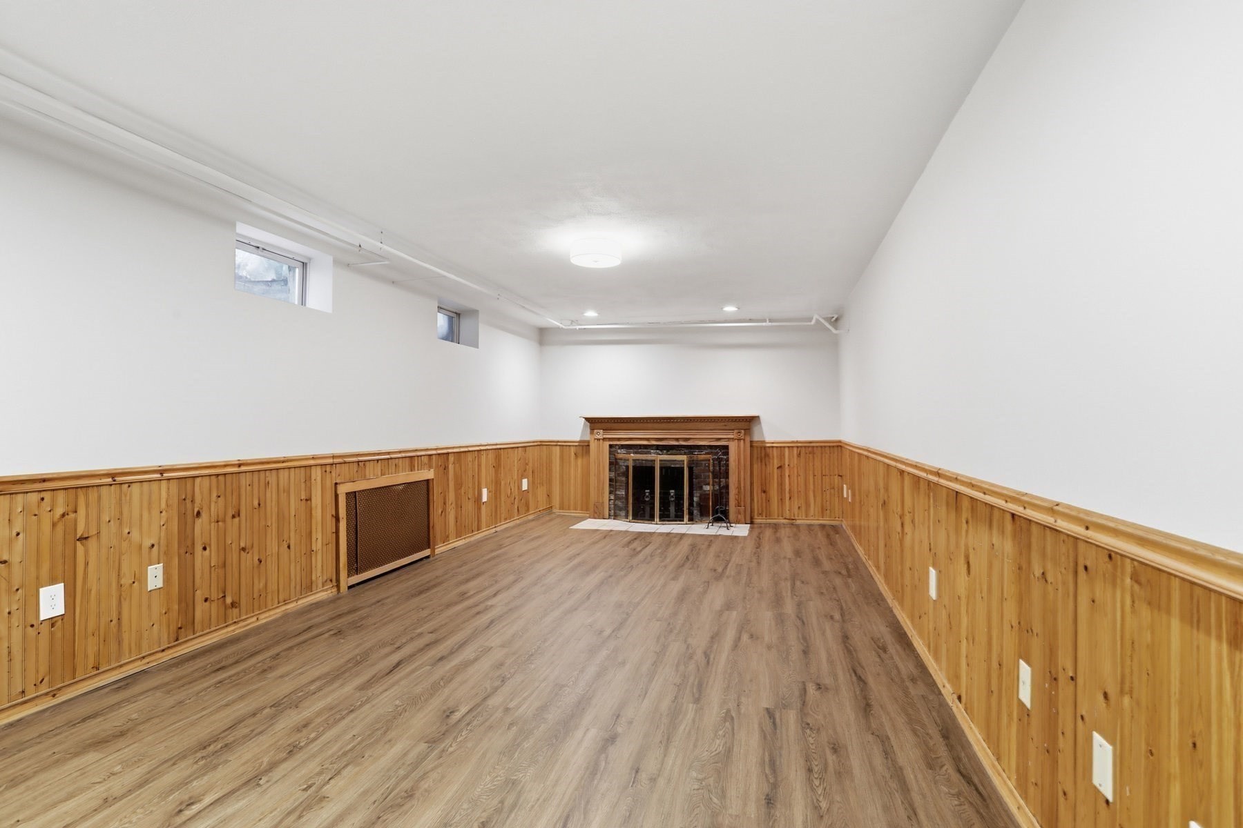 117 Highland Property Photo 29