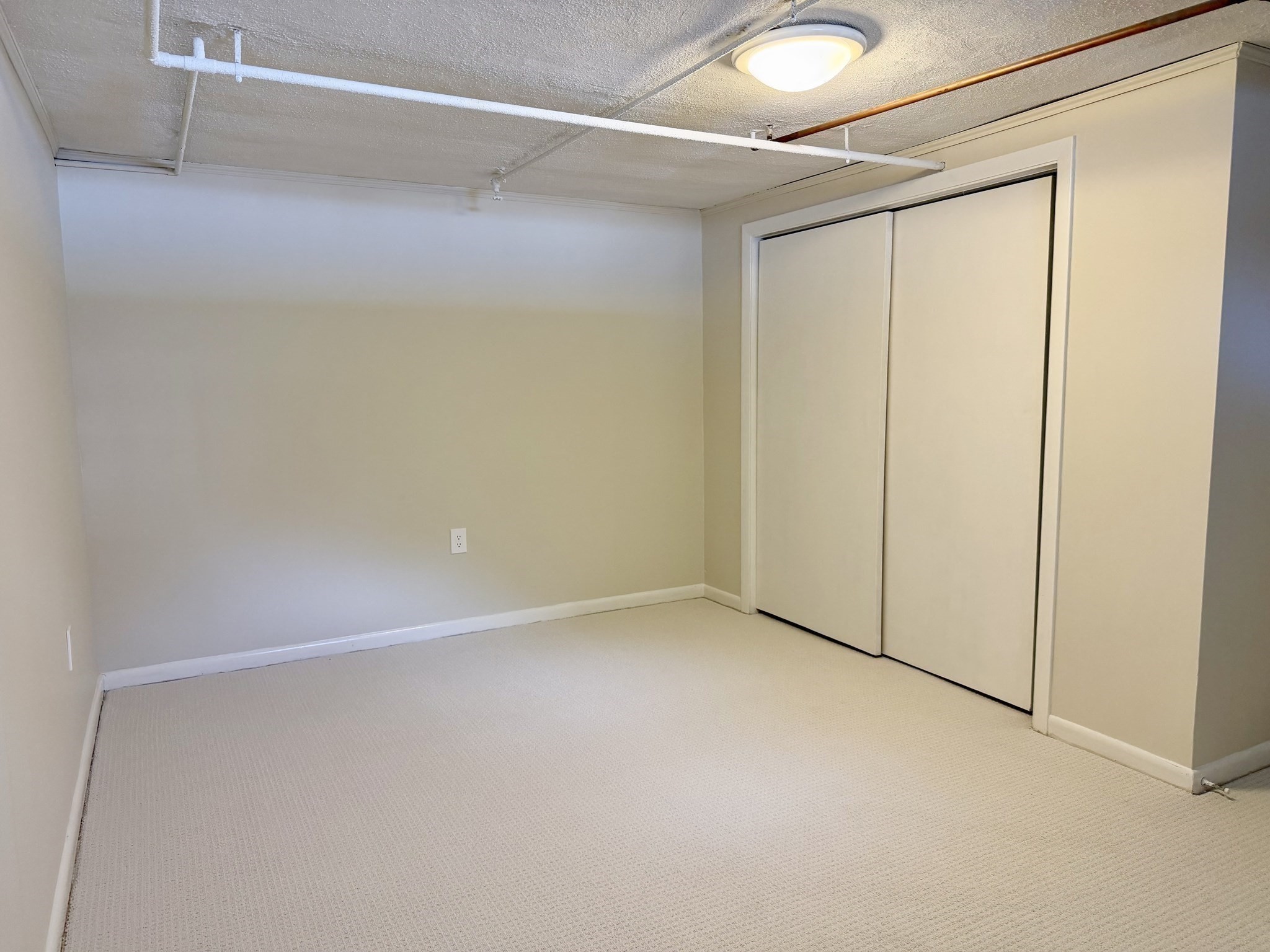 117 Highland Property Photo 30