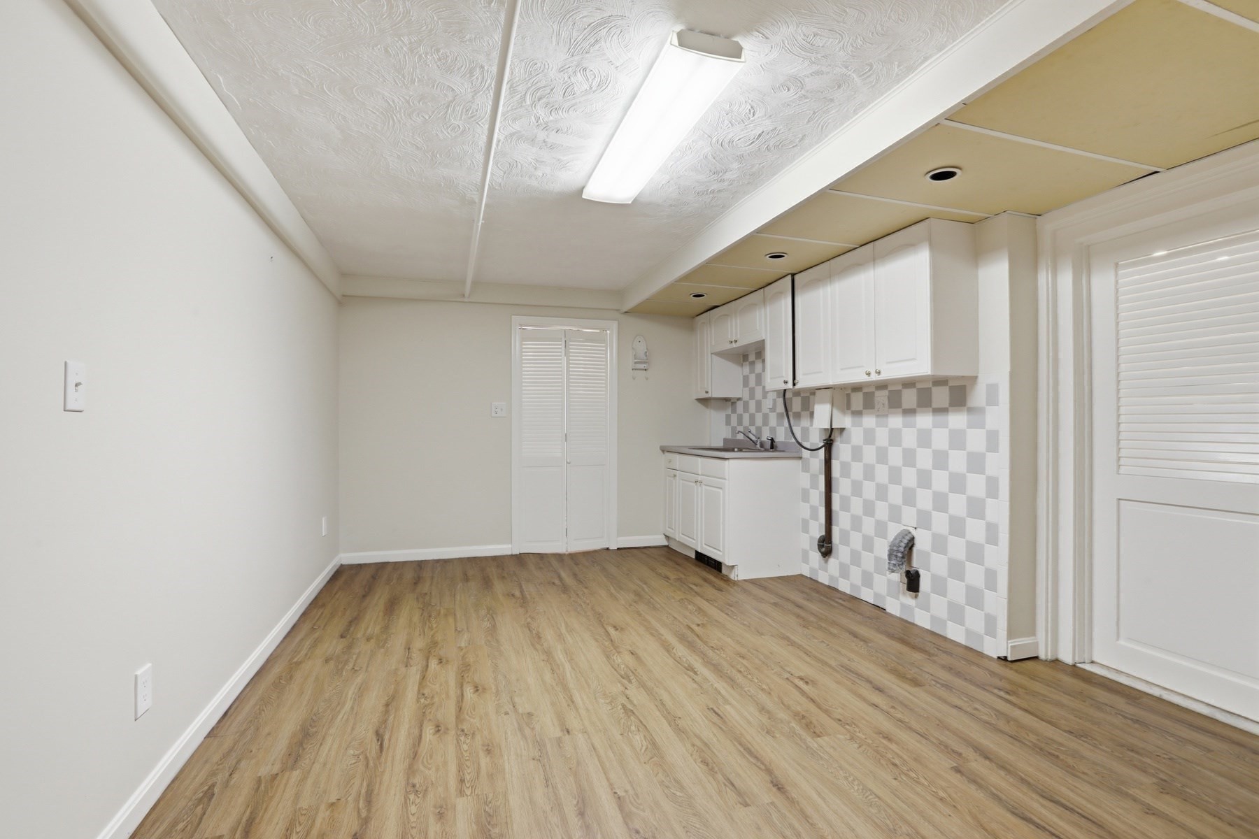 117 Highland Property Photo 31
