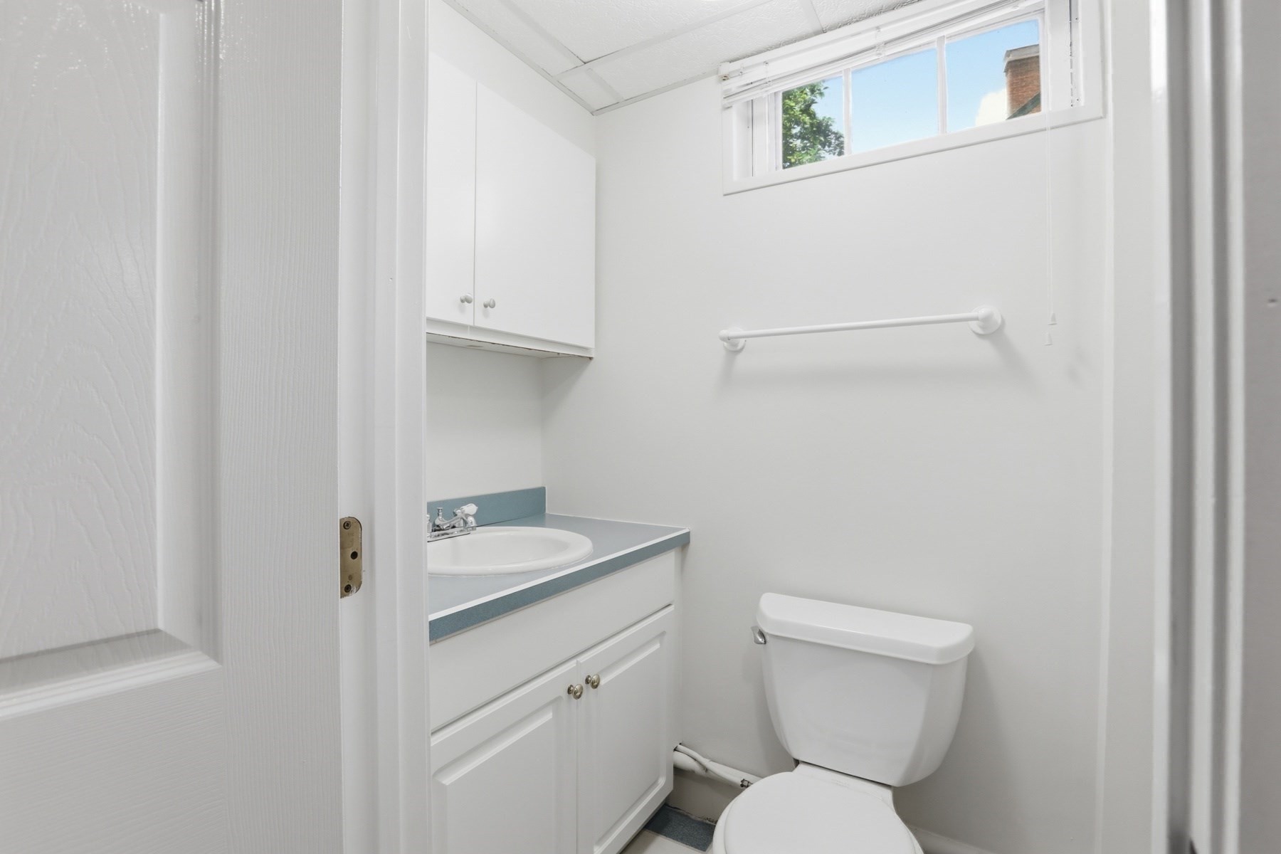 117 Highland Property Photo 32