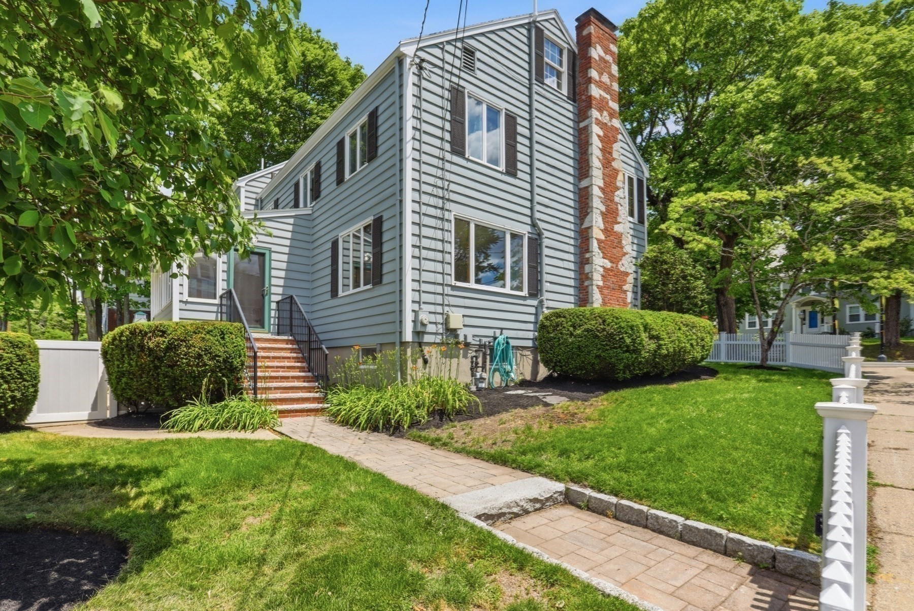 117 Highland Property Photo 33