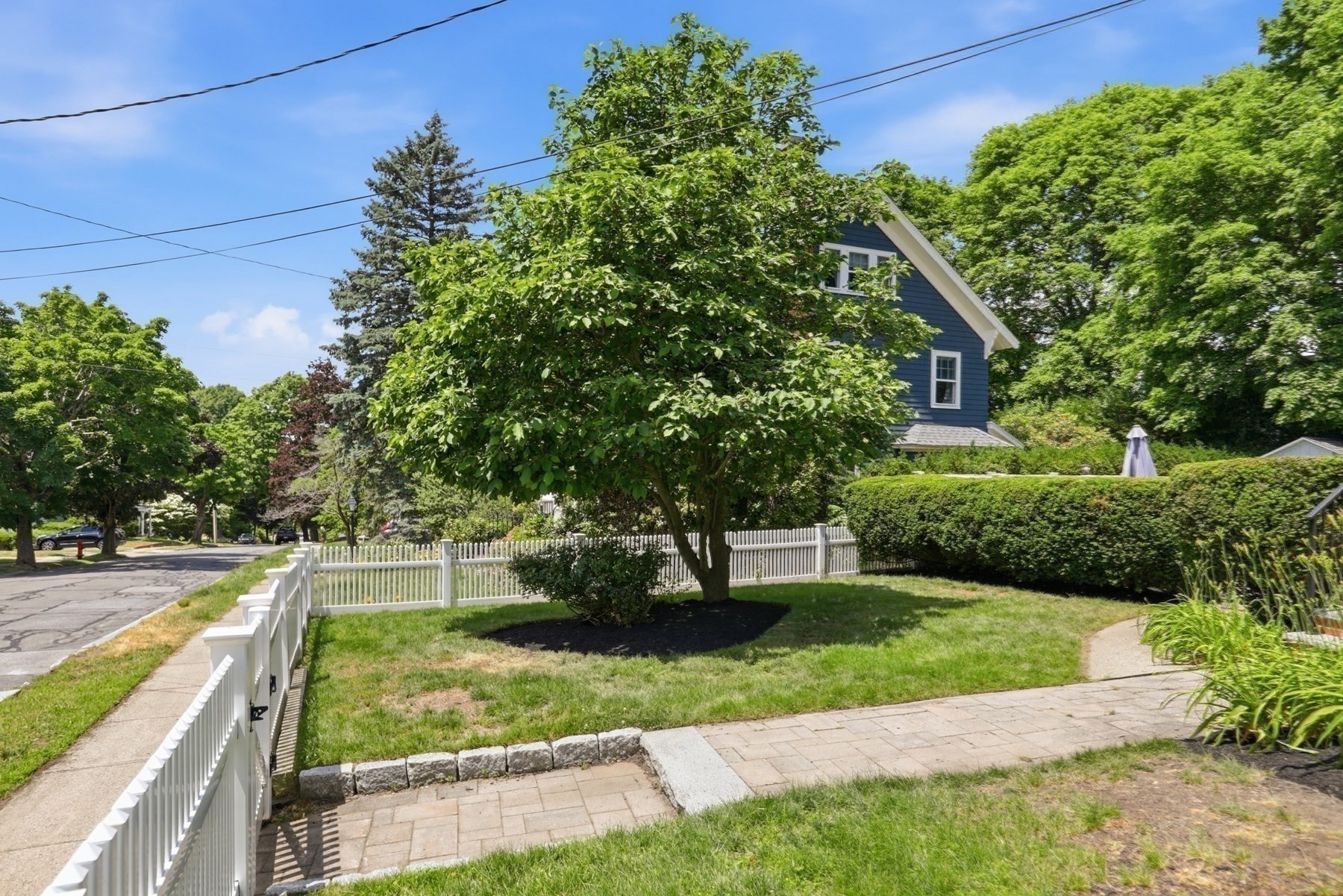 117 Highland Property Photo 34