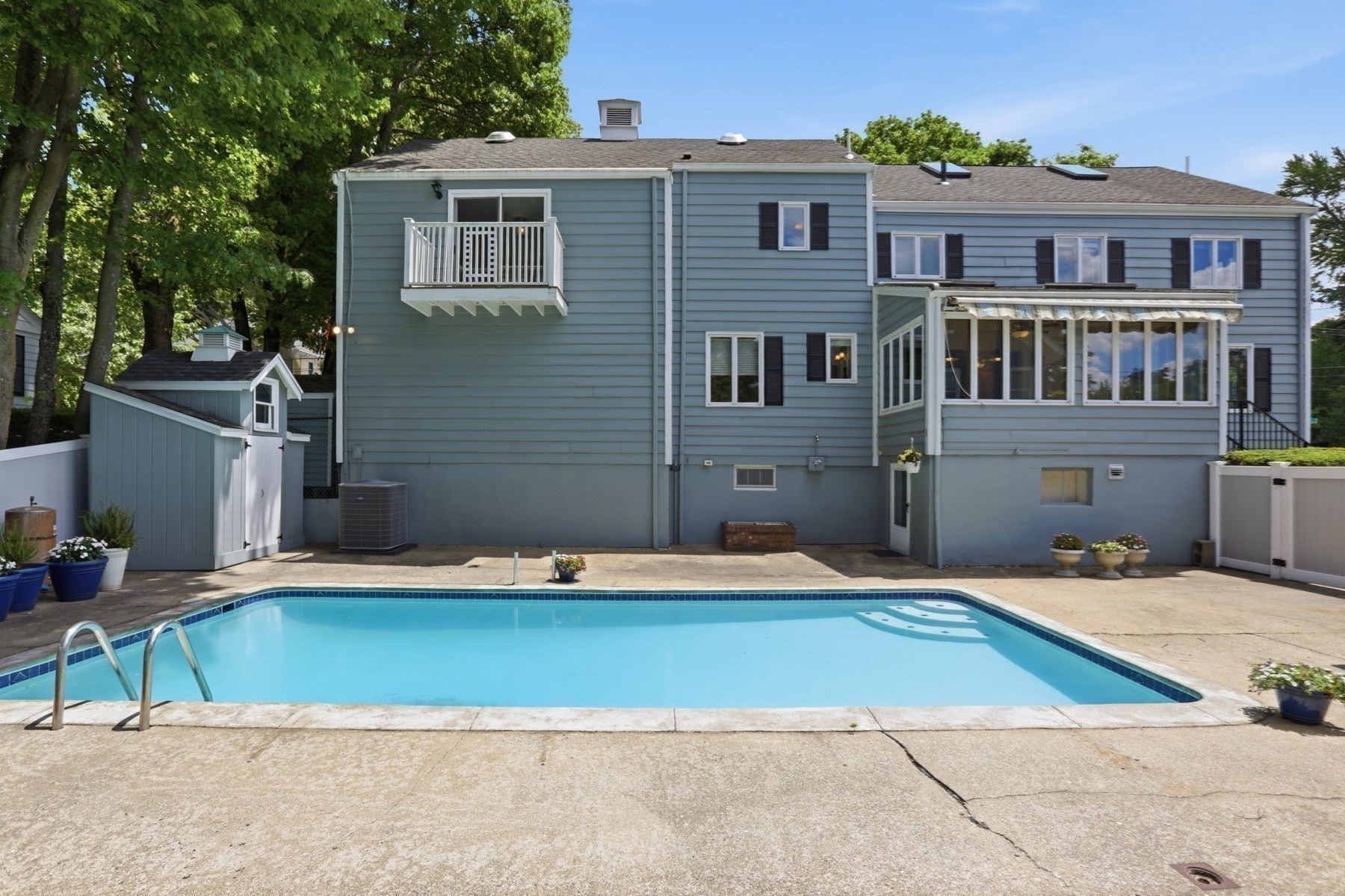 117 Highland Property Photo 35