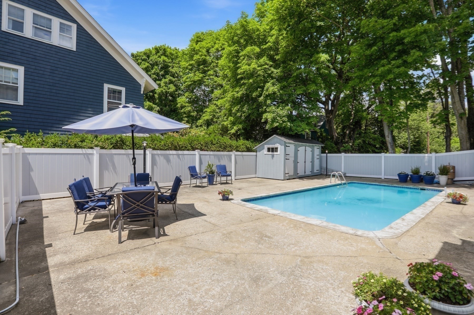 117 Highland Property Photo 36