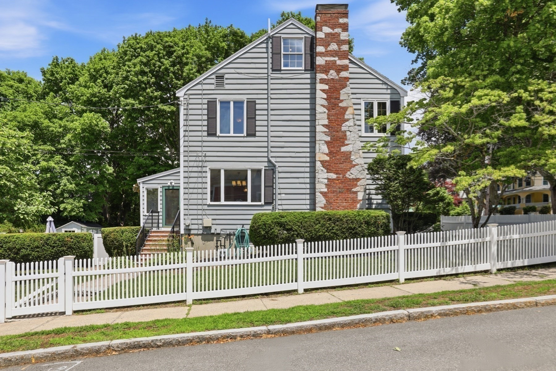 117 Highland Property Photo 37
