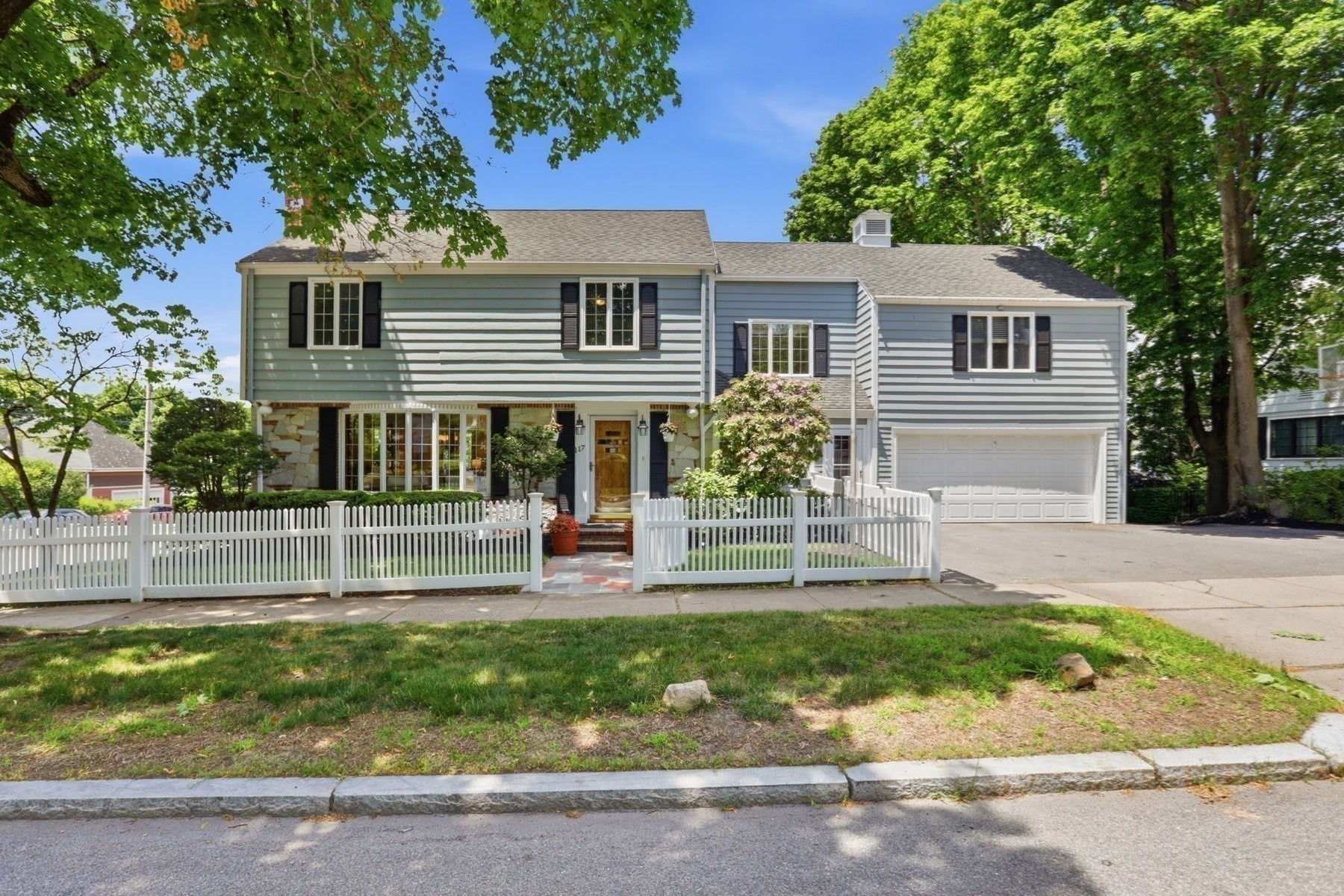 117 Highland Property Photo 38